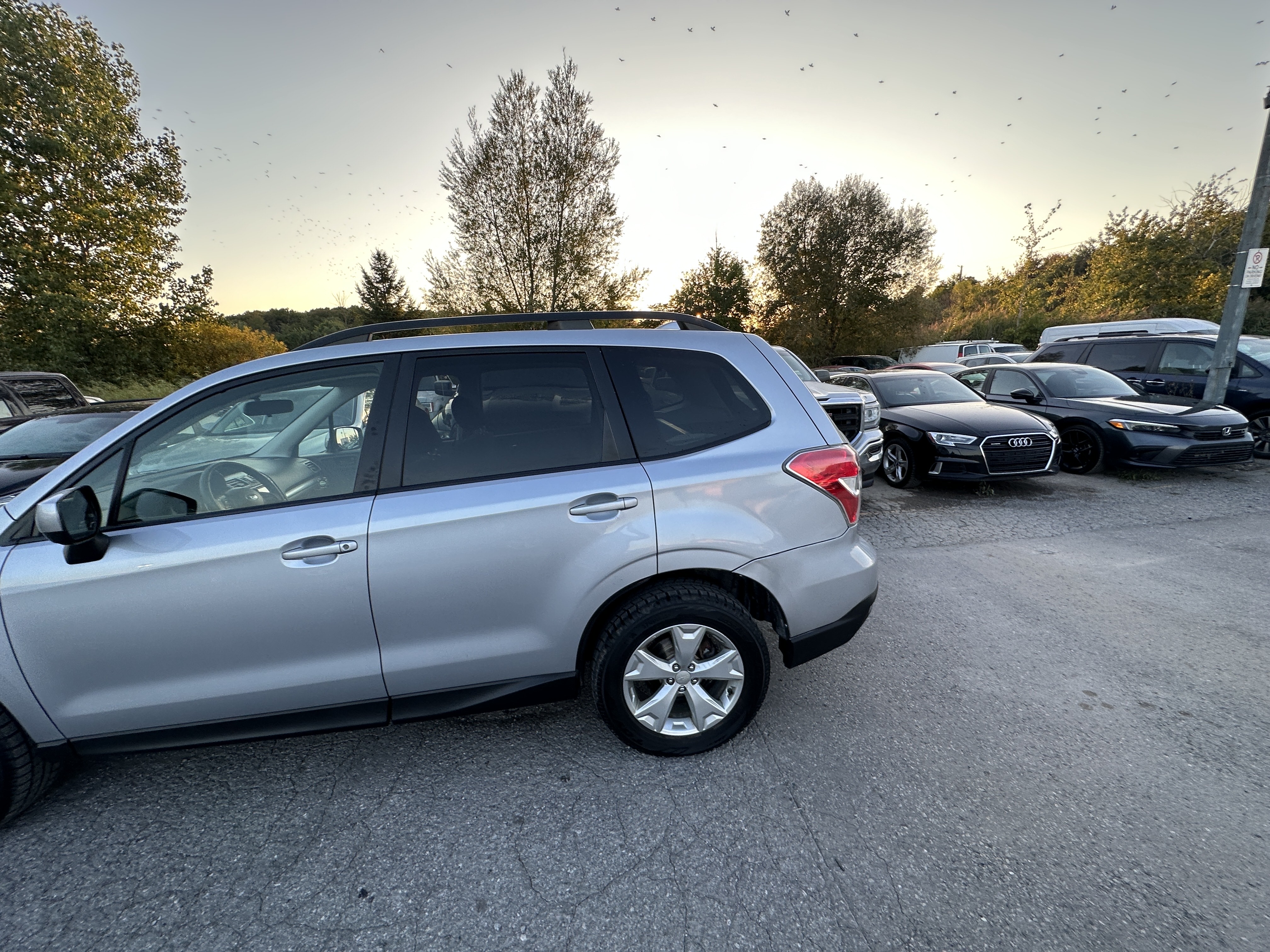 /hakimautosale/2016-Subaru-Forester-5761103740192808.jpg