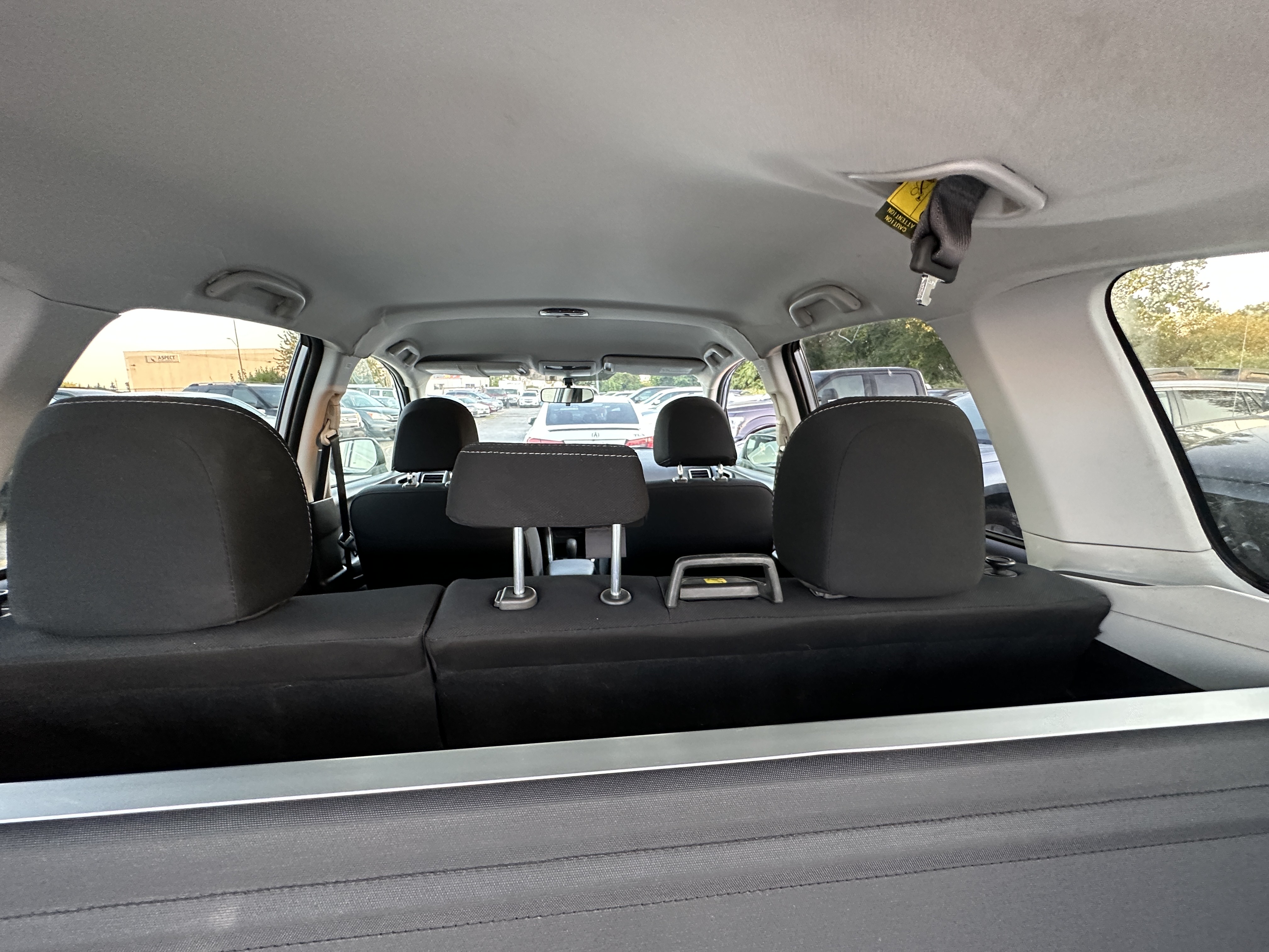 /hakimautosale/2016-Subaru-Forester-6829623545704786.jpg