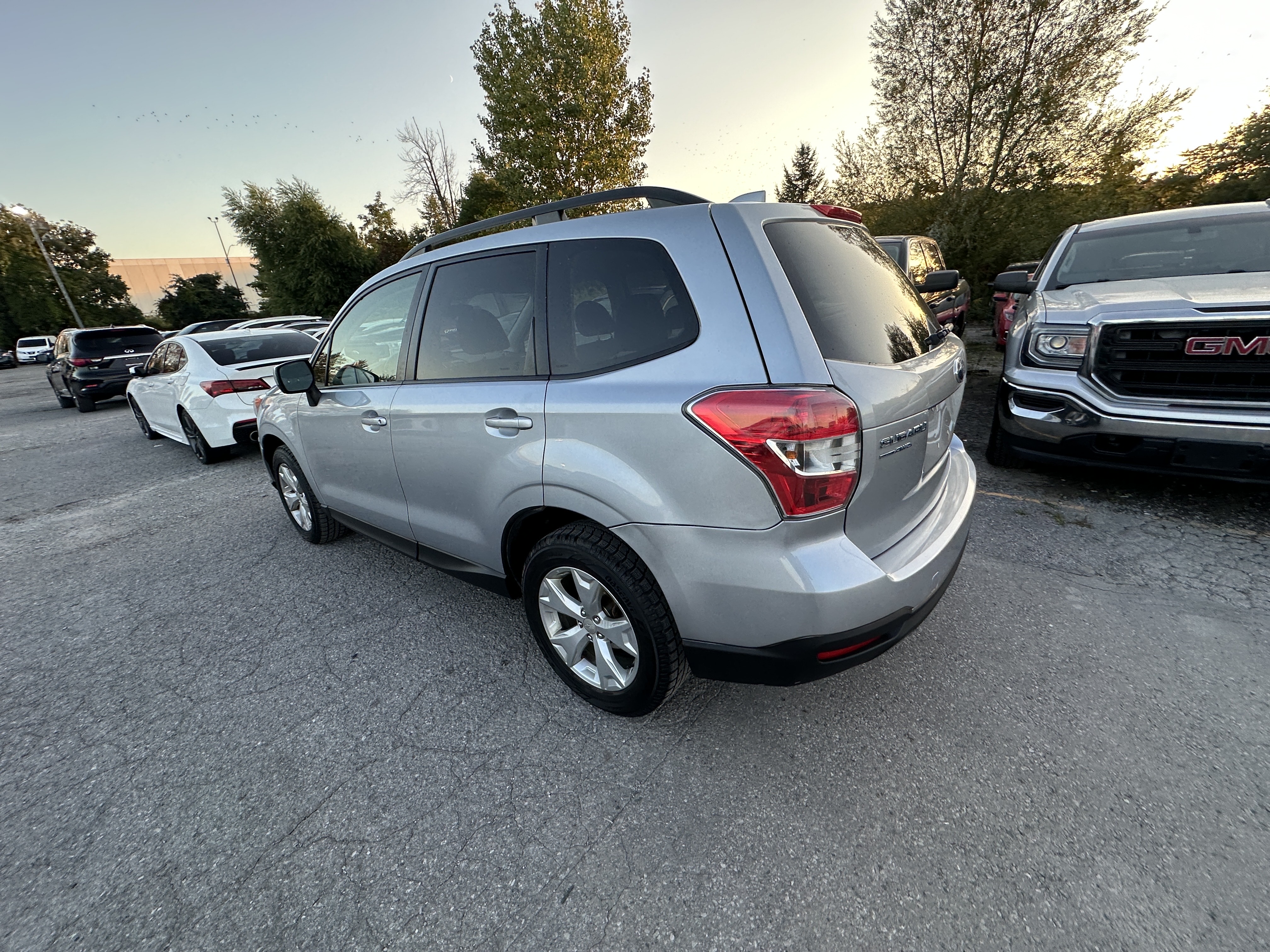 /hakimautosale/2016-Subaru-Forester-7008926442361219.jpg