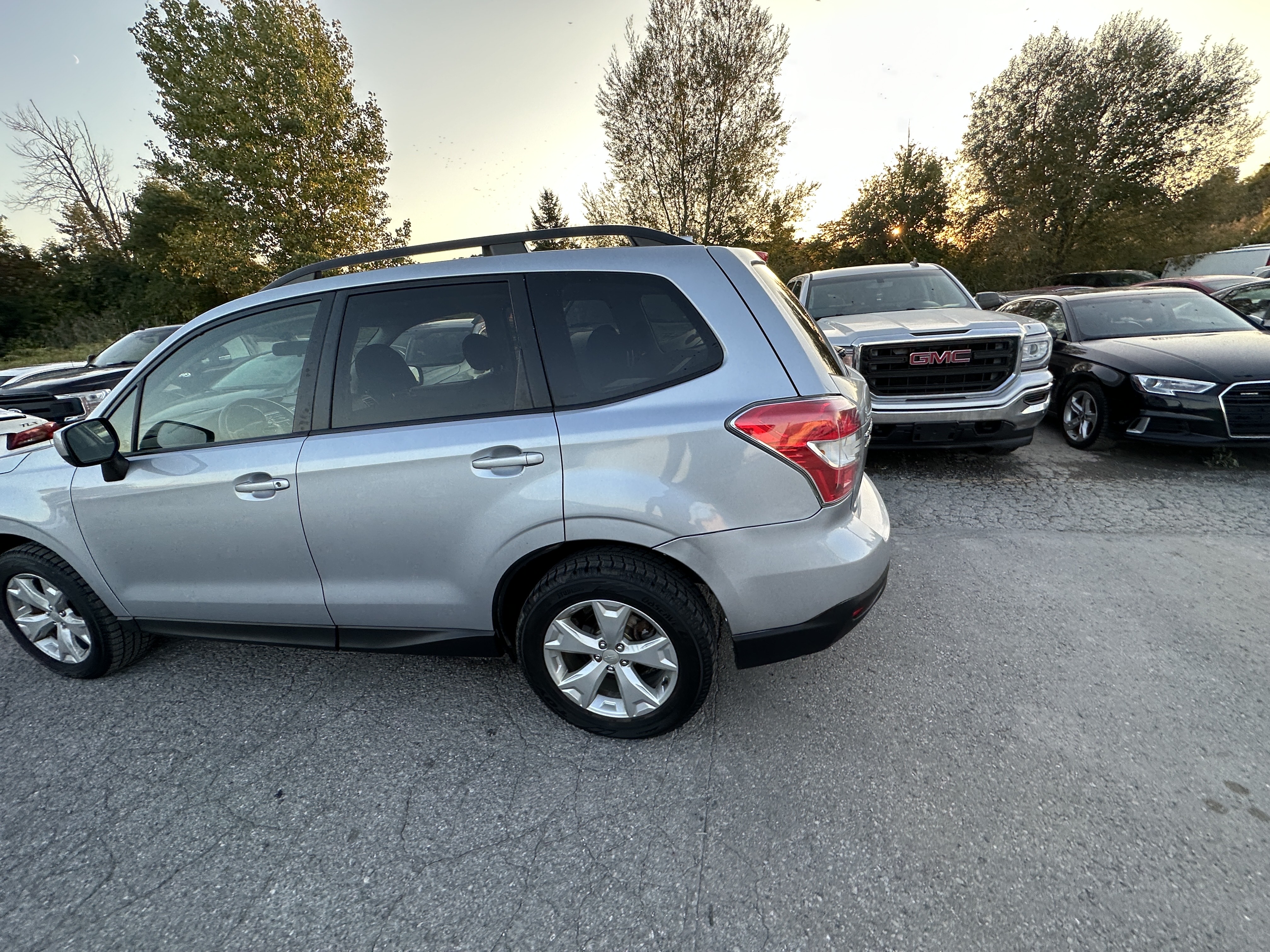 /hakimautosale/2016-Subaru-Forester-7393187584024958.jpg