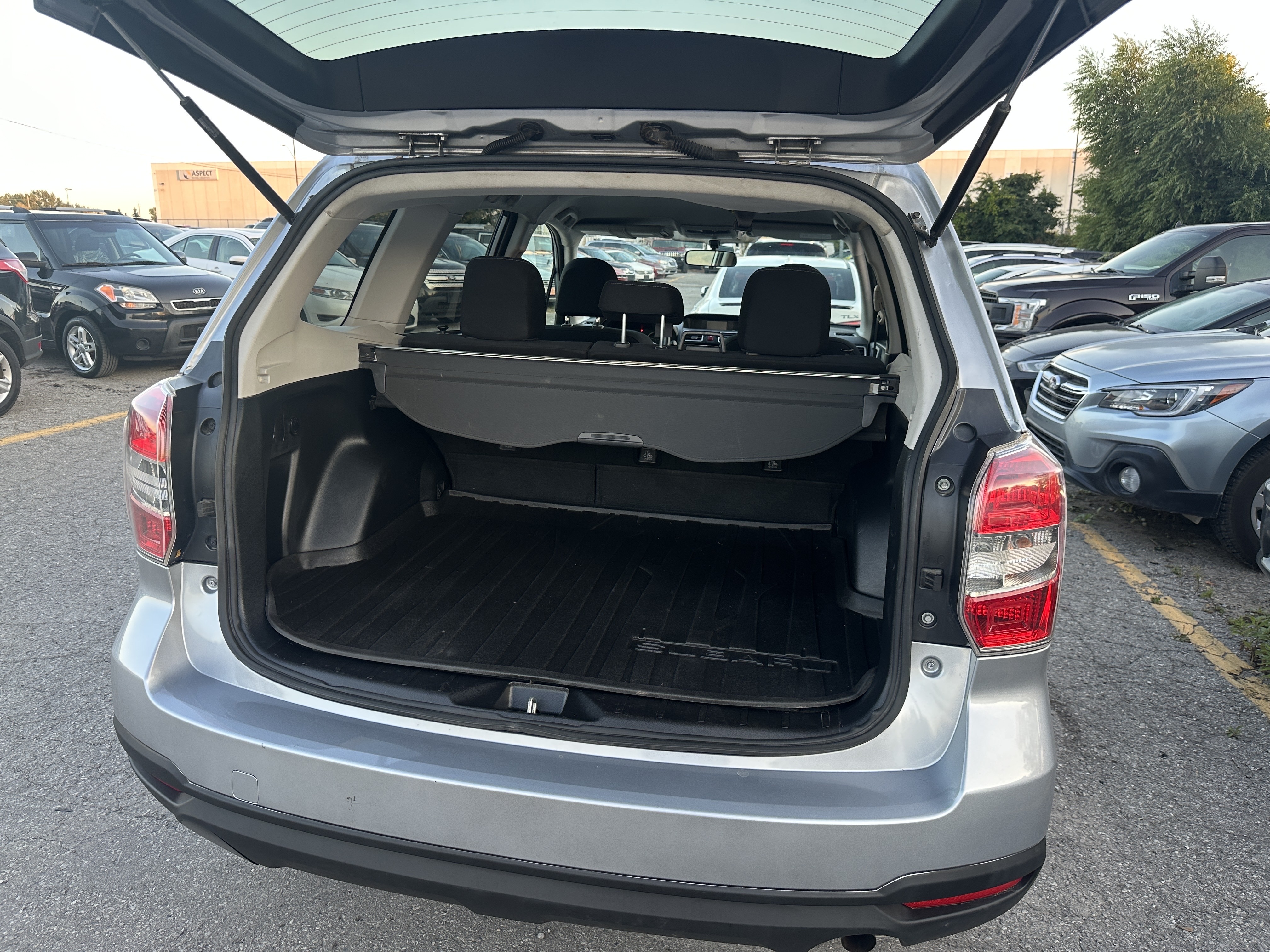 /hakimautosale/2016-Subaru-Forester-7468848587265899.jpg