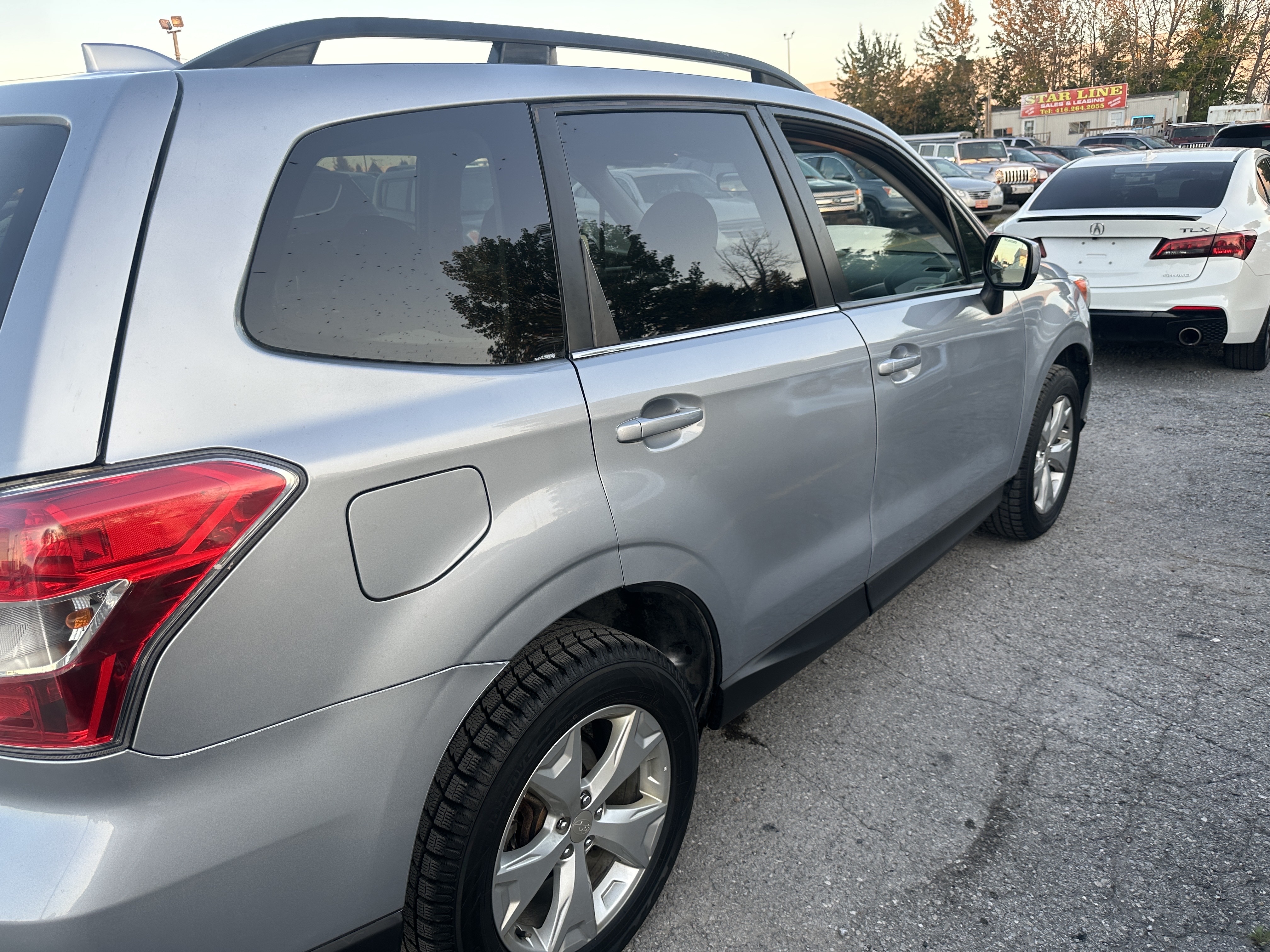 /hakimautosale/2016-Subaru-Forester-7775862986296016.jpg