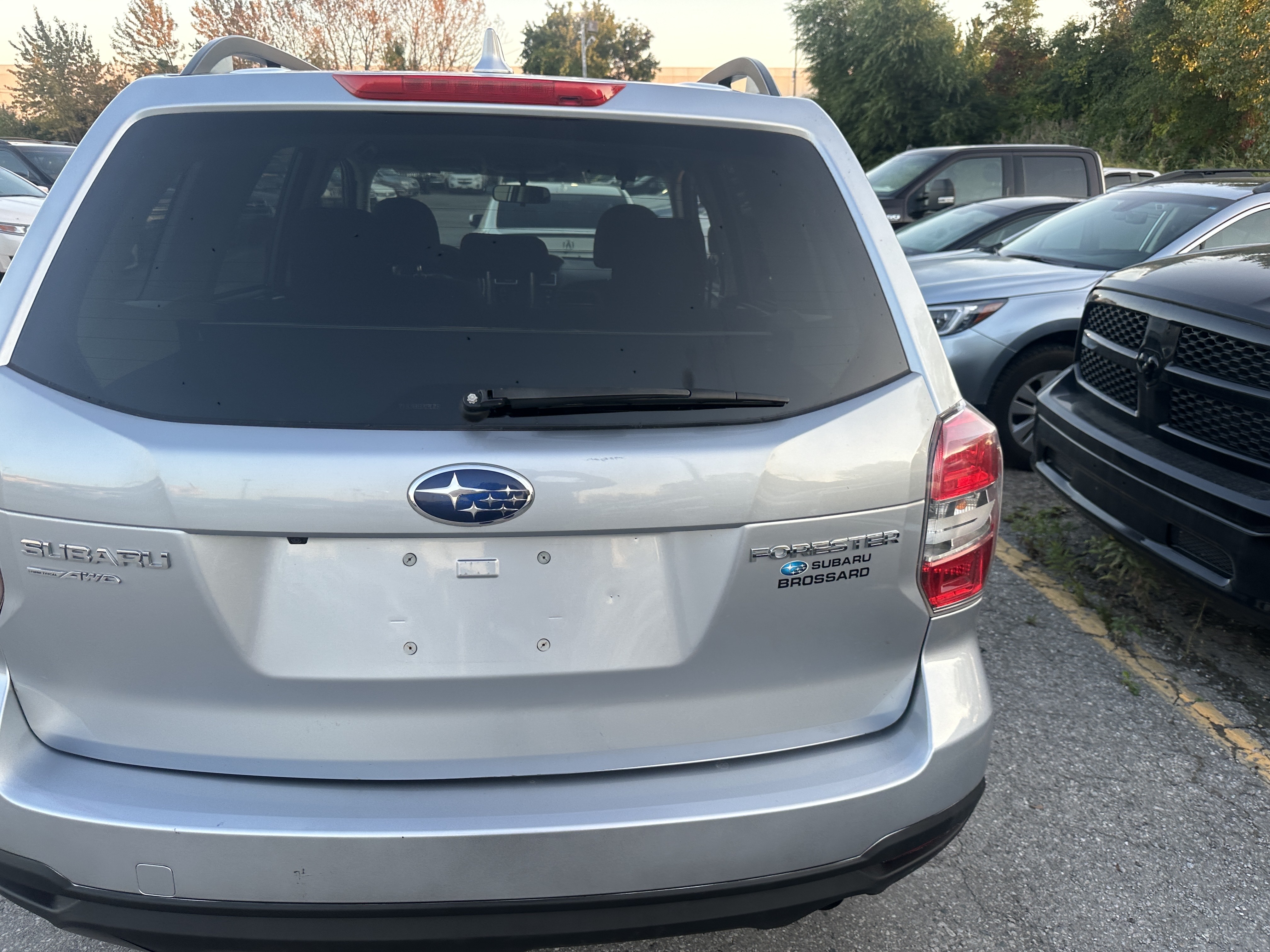 /hakimautosale/2016-Subaru-Forester-8290083589026178.jpg