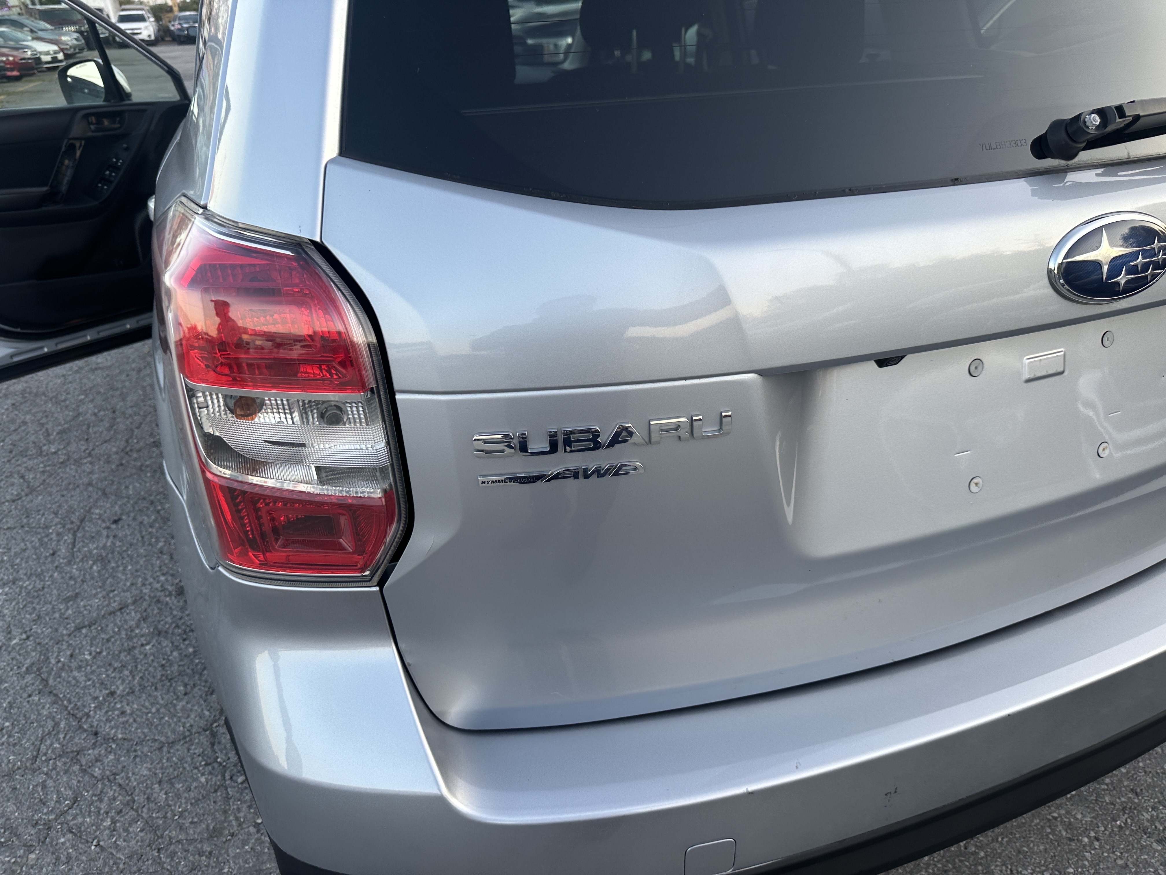 /hakimautosale/2016-Subaru-Forester-8894880414353421.jpg
