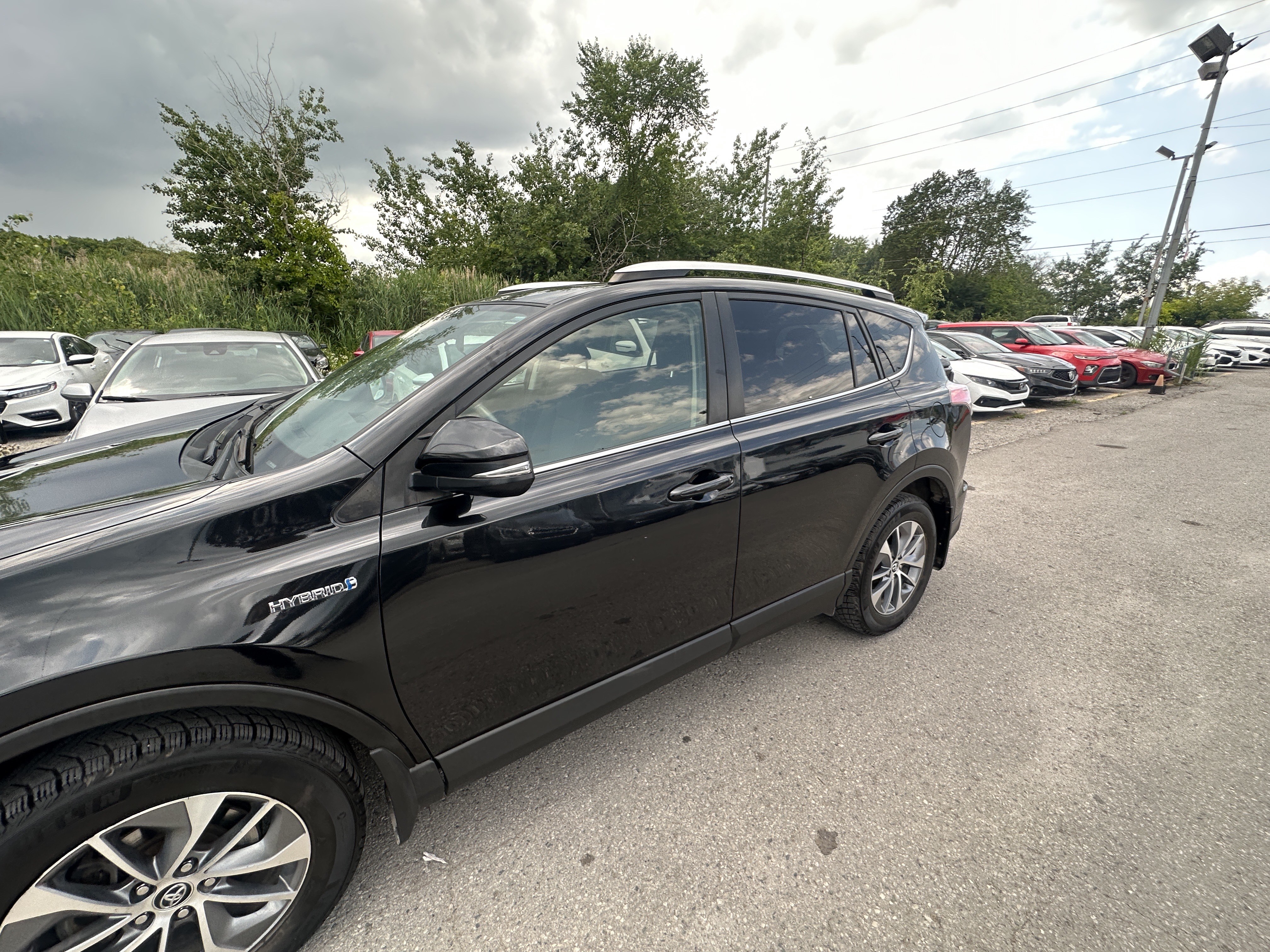 /hakimautosale/2016-Toyota-RAV4Hybrid-010485765415403803.jpg