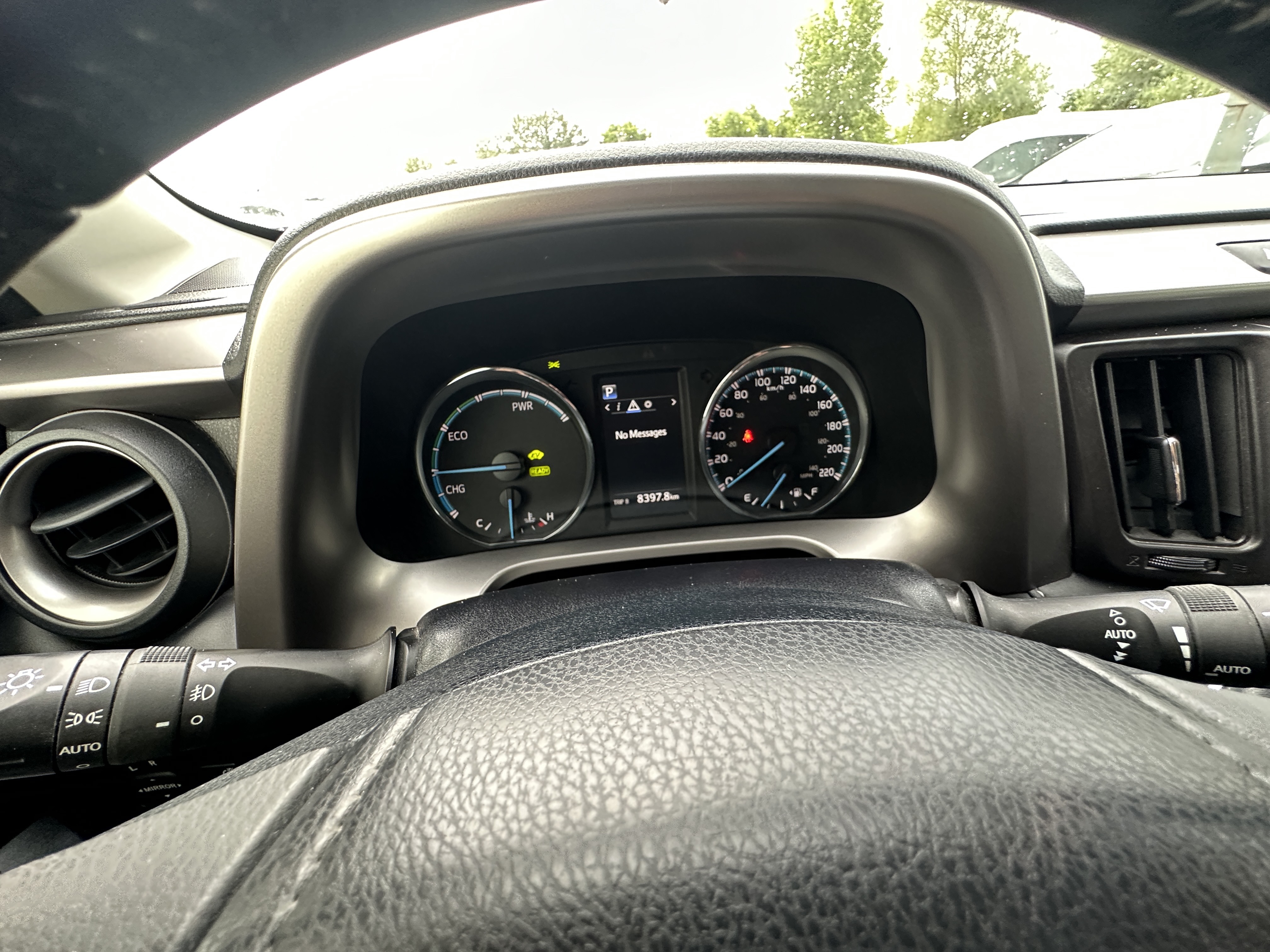 /hakimautosale/2016-Toyota-RAV4Hybrid-030800346964134695.jpg