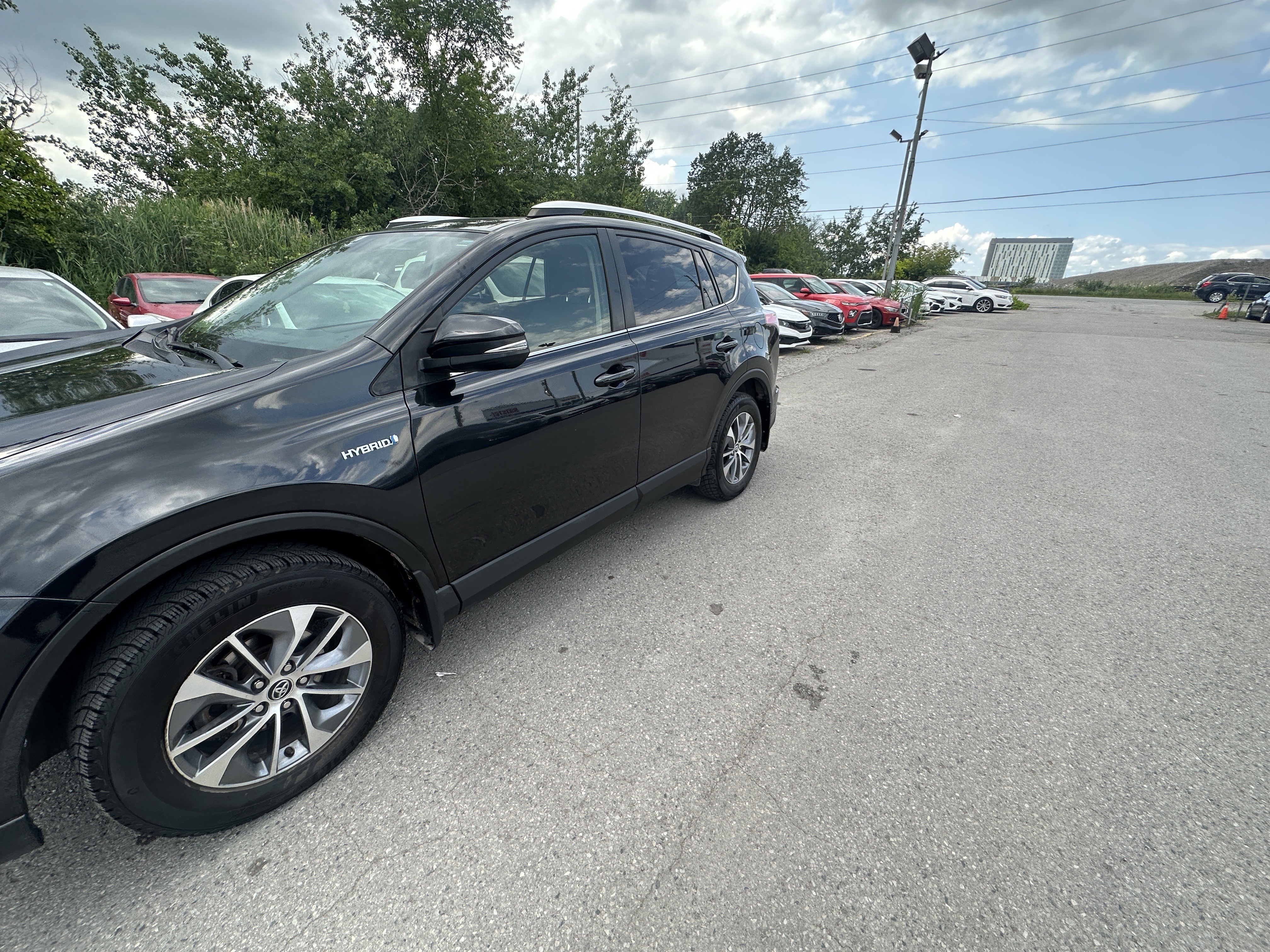 /hakimautosale/2016-Toyota-RAV4Hybrid-03257511552775405.jpg