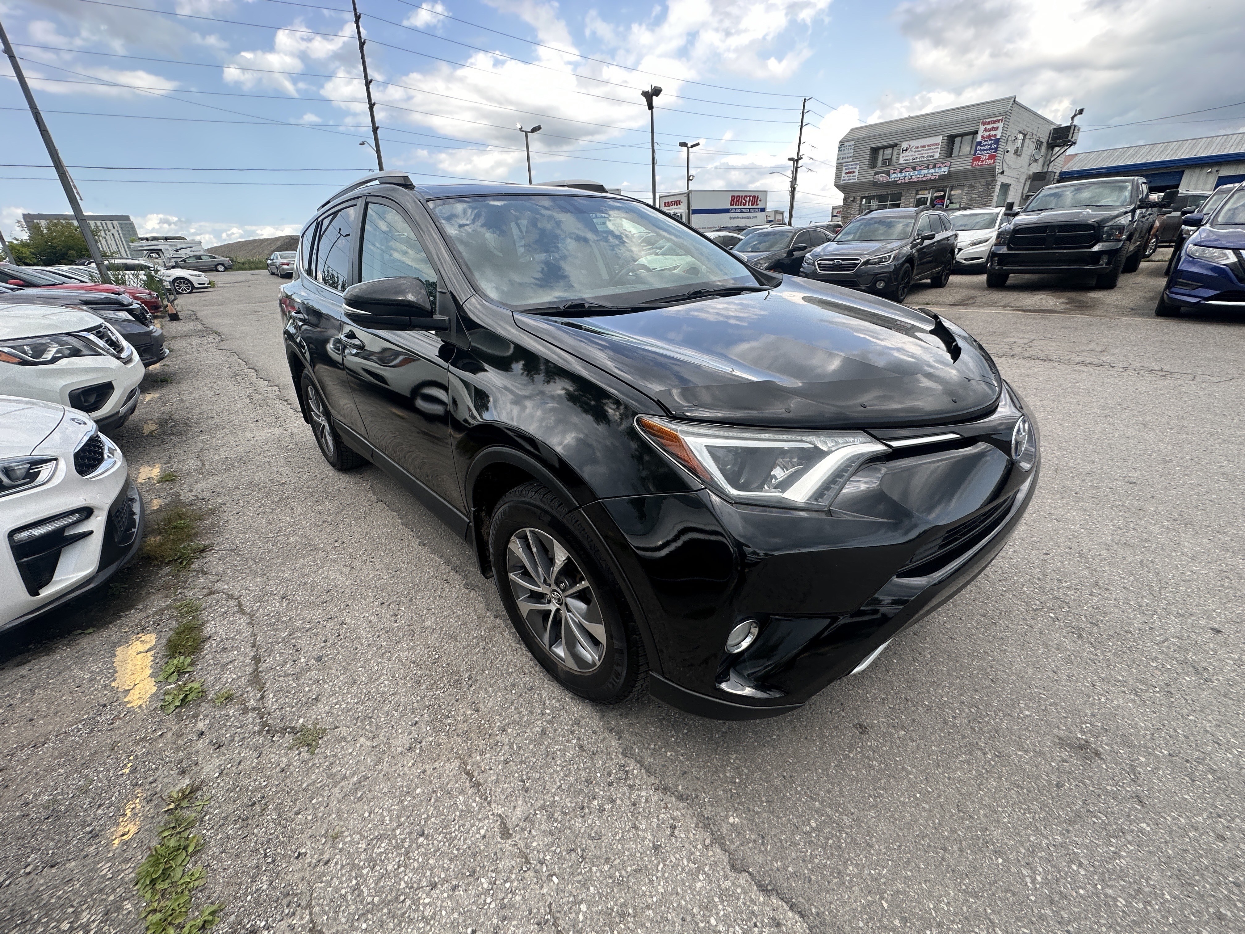 /hakimautosale/2016-Toyota-RAV4Hybrid-0915399493193847.jpg