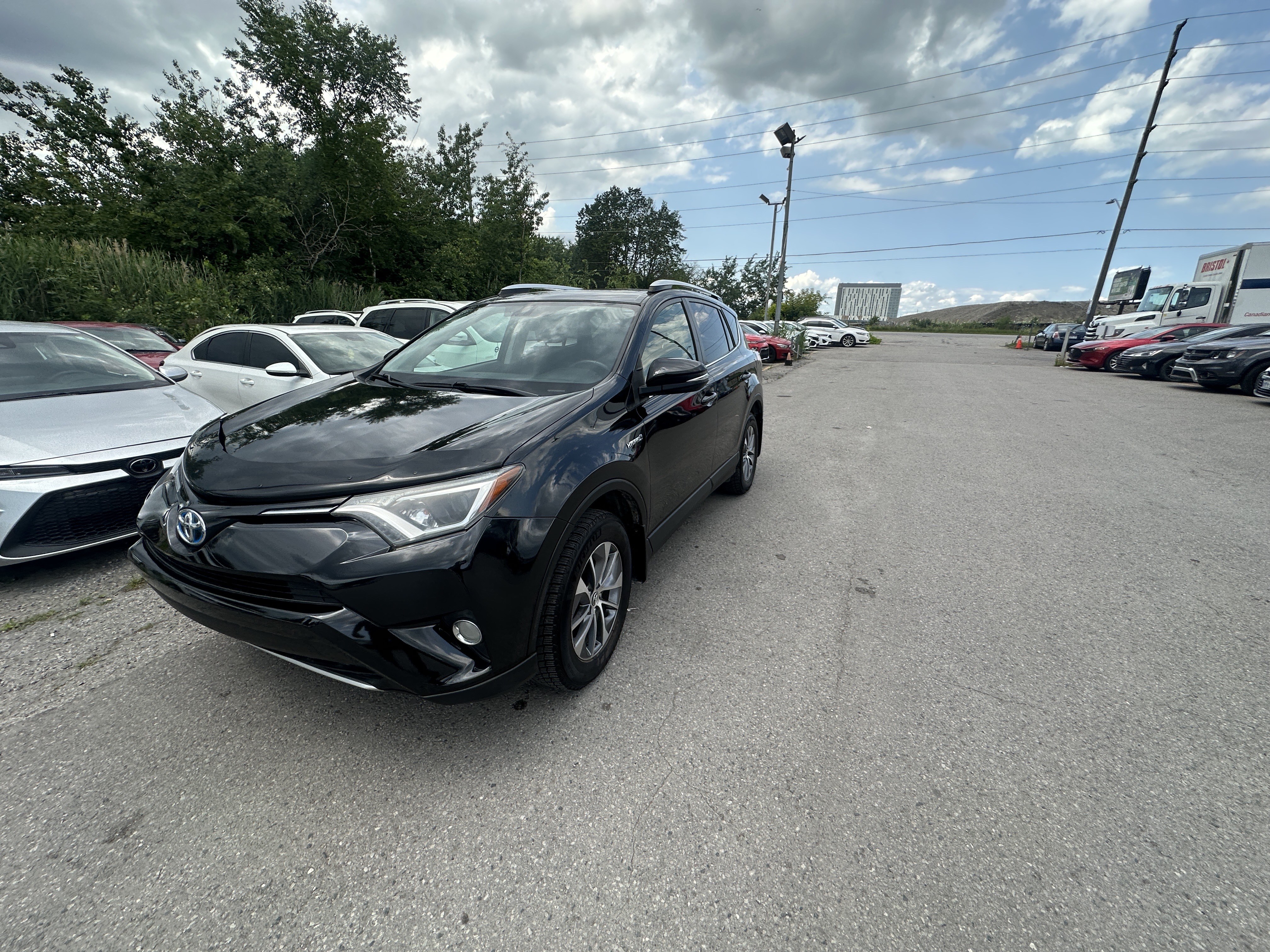 /hakimautosale/2016-Toyota-RAV4Hybrid-09500511253698951.jpg