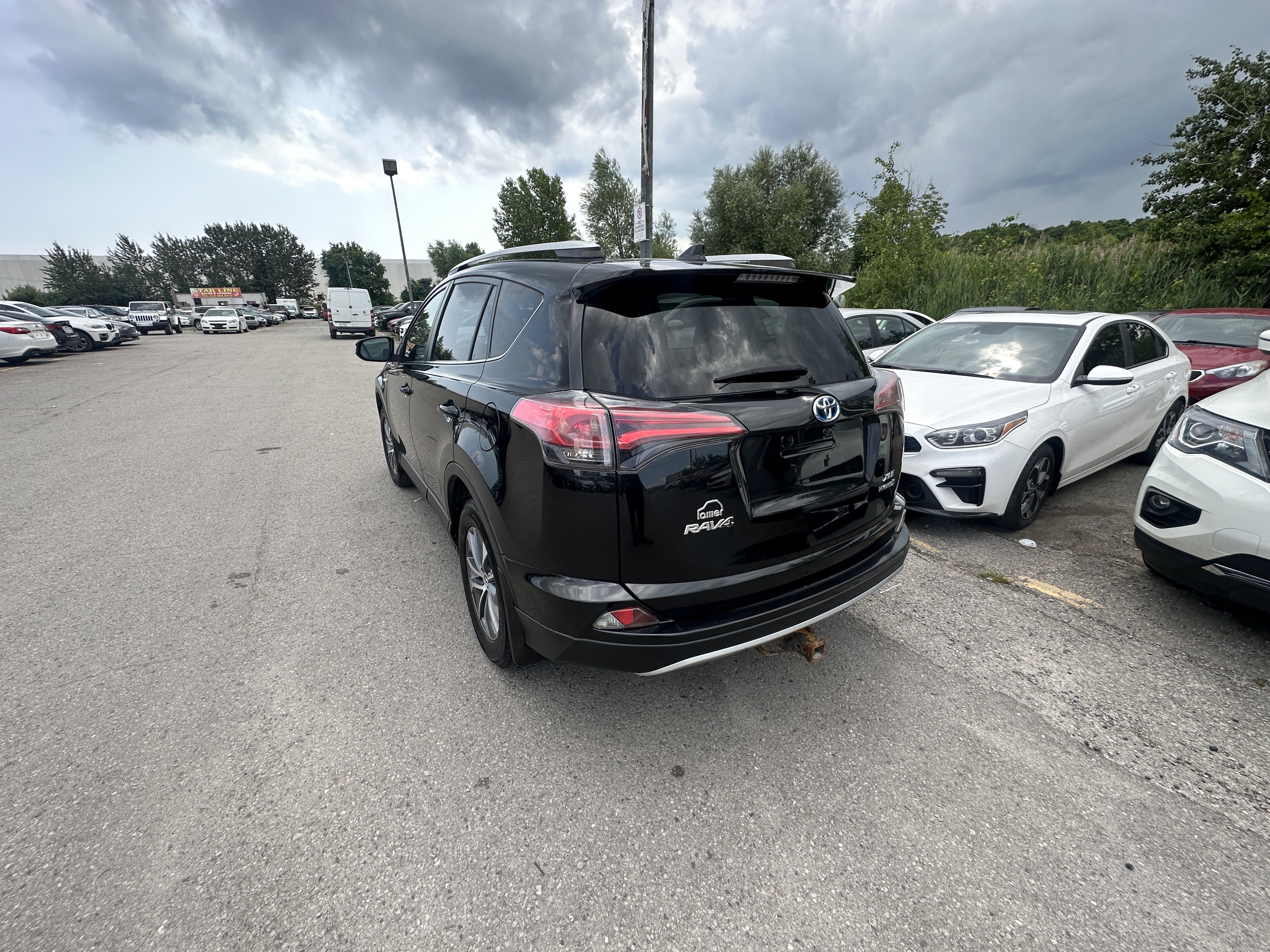 /hakimautosale/2016-Toyota-RAV4Hybrid-10562374279396791.jpg