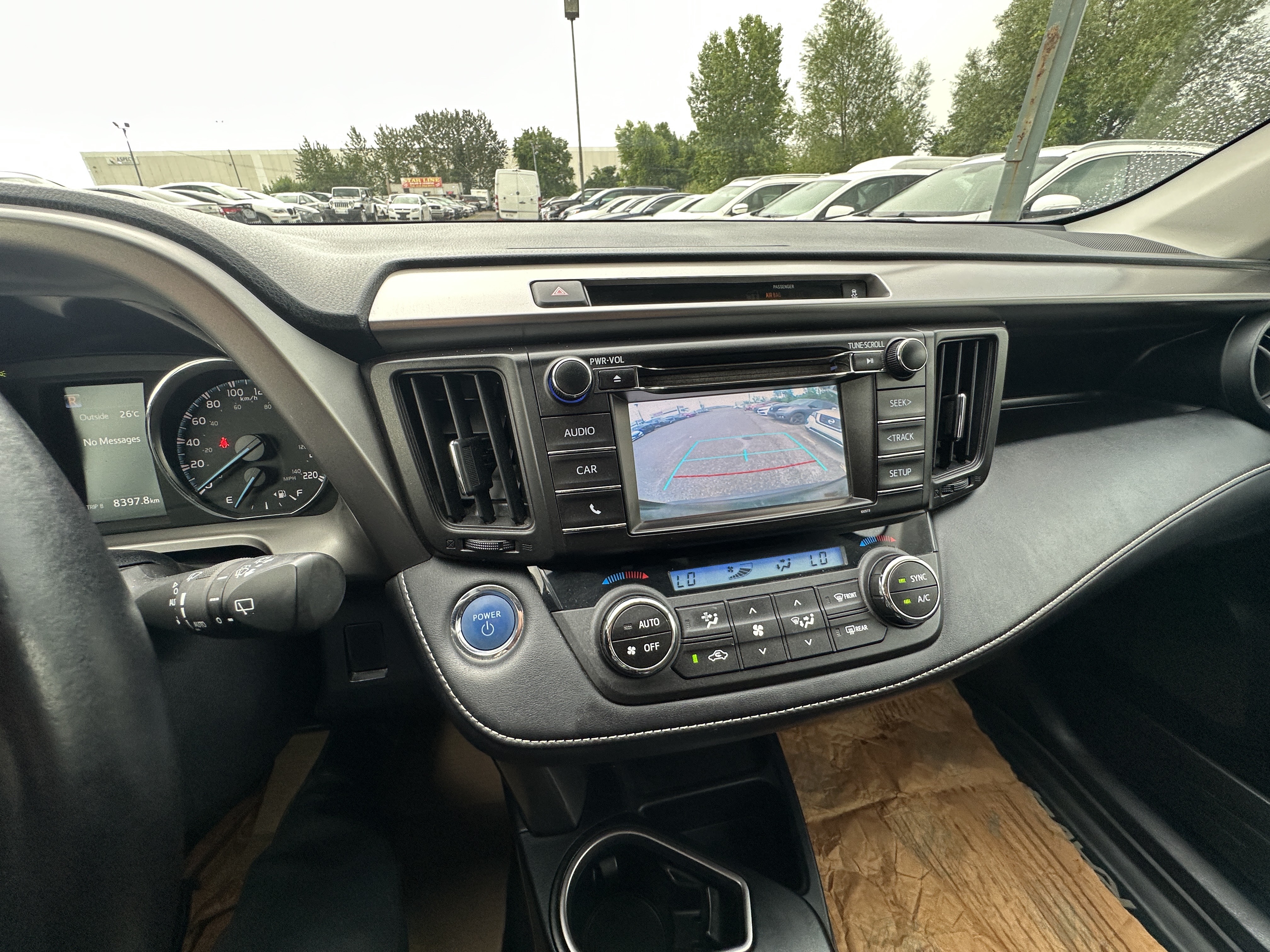 /hakimautosale/2016-Toyota-RAV4Hybrid-1763983731992682.jpg