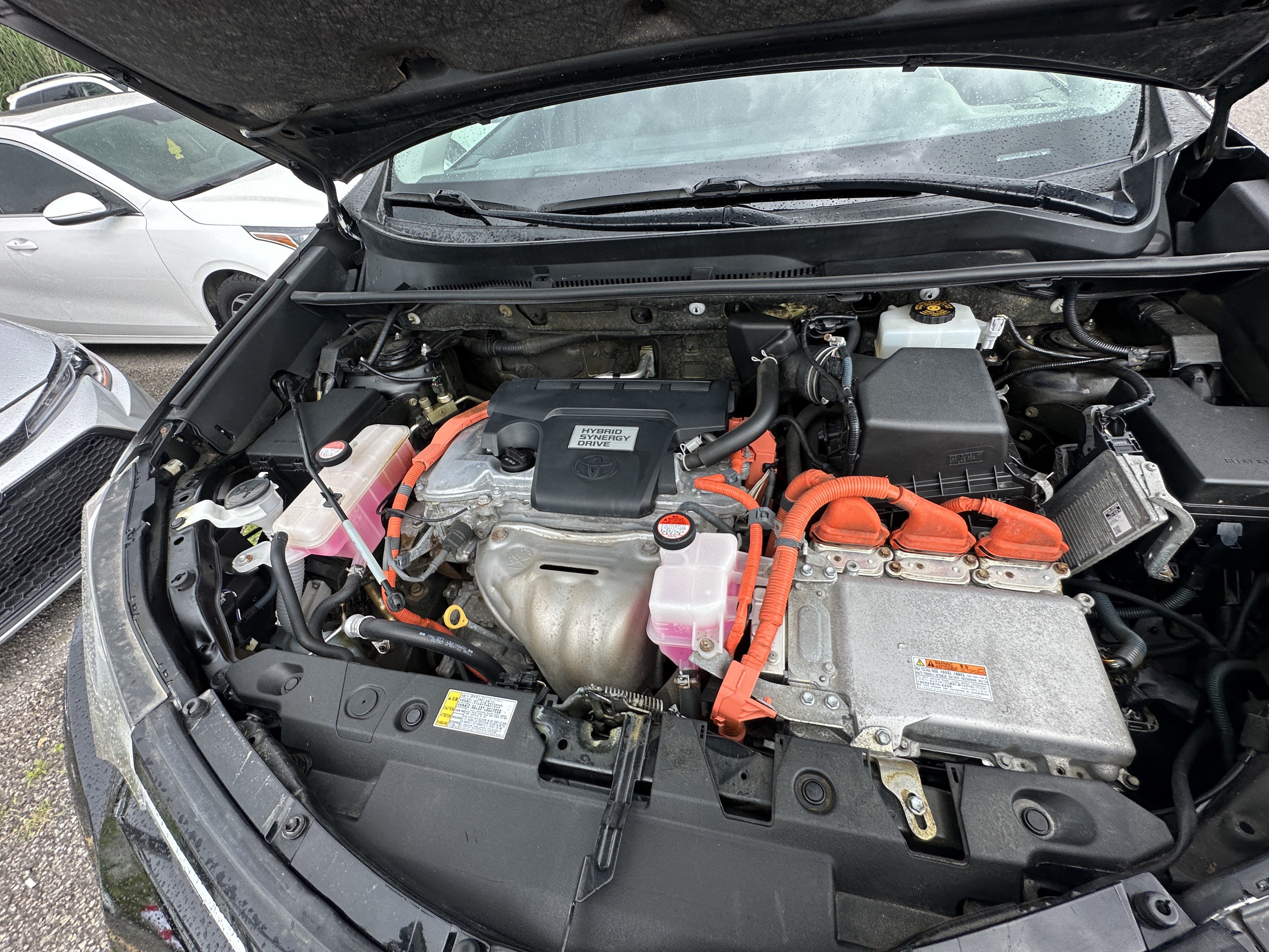 /hakimautosale/2016-Toyota-RAV4Hybrid-3547858597133118.jpg