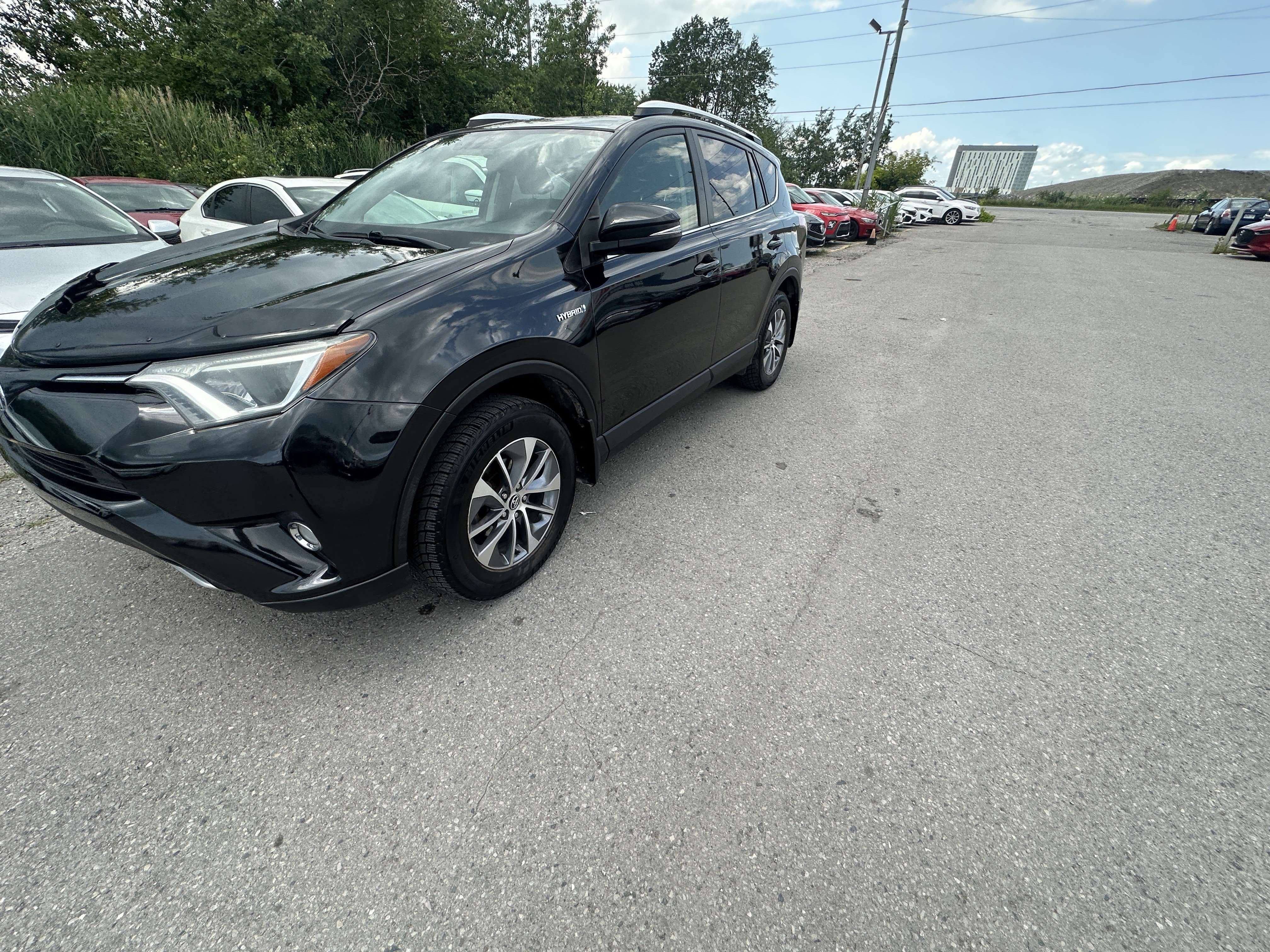 /hakimautosale/2016-Toyota-RAV4Hybrid-4118366077430349.jpg