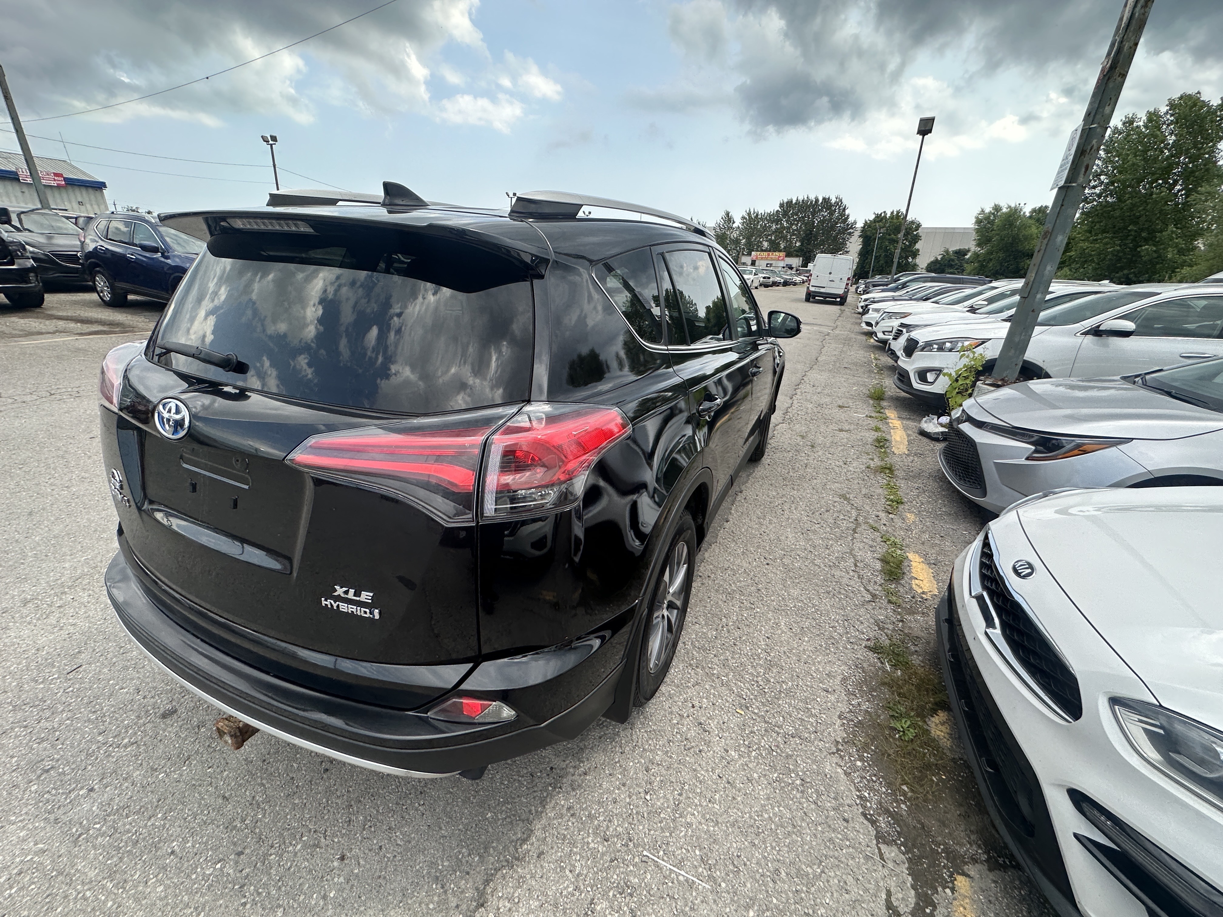 /hakimautosale/2016-Toyota-RAV4Hybrid-4202704242978519.jpg