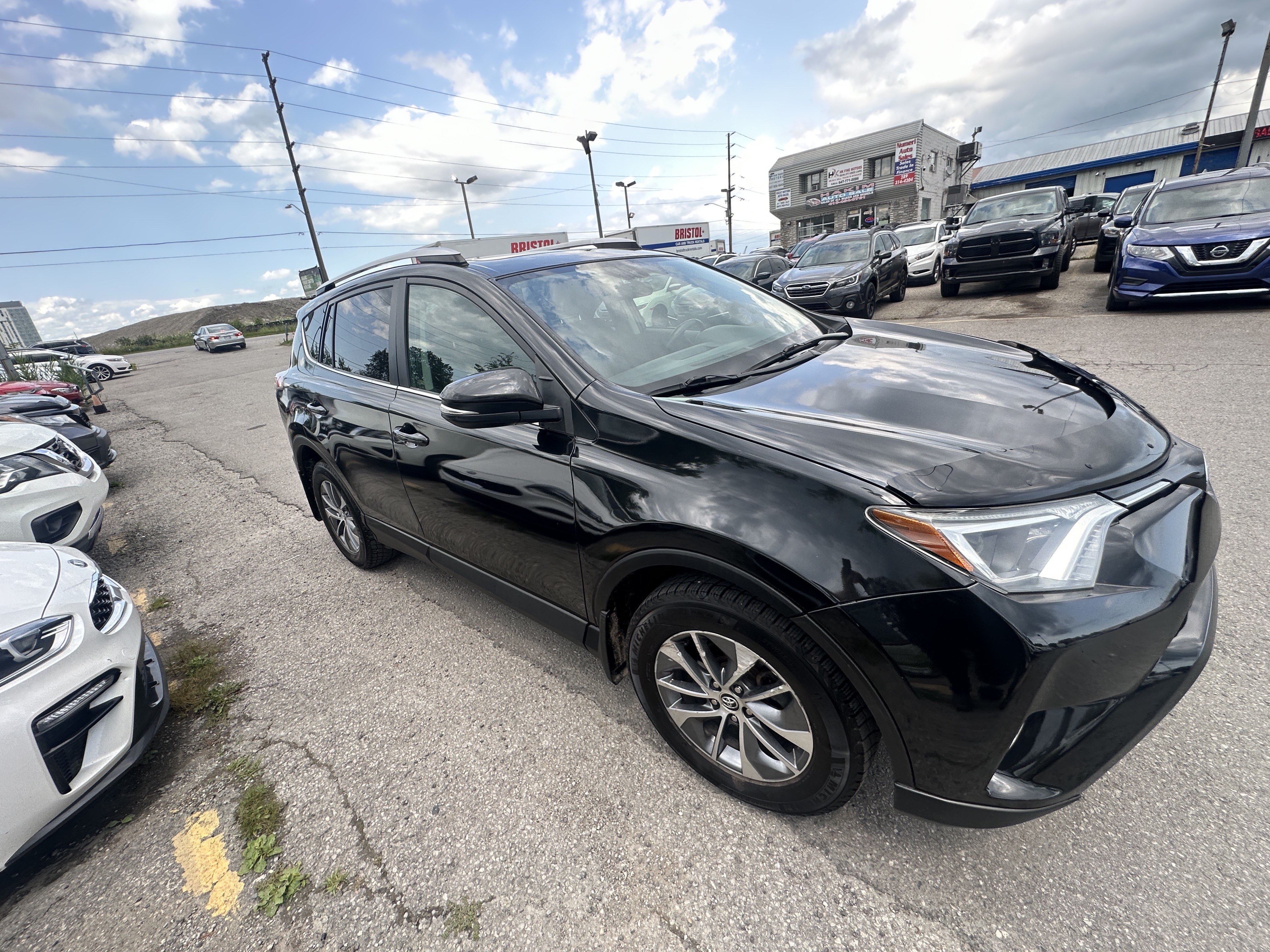 /hakimautosale/2016-Toyota-RAV4Hybrid-47227847469083195.jpg