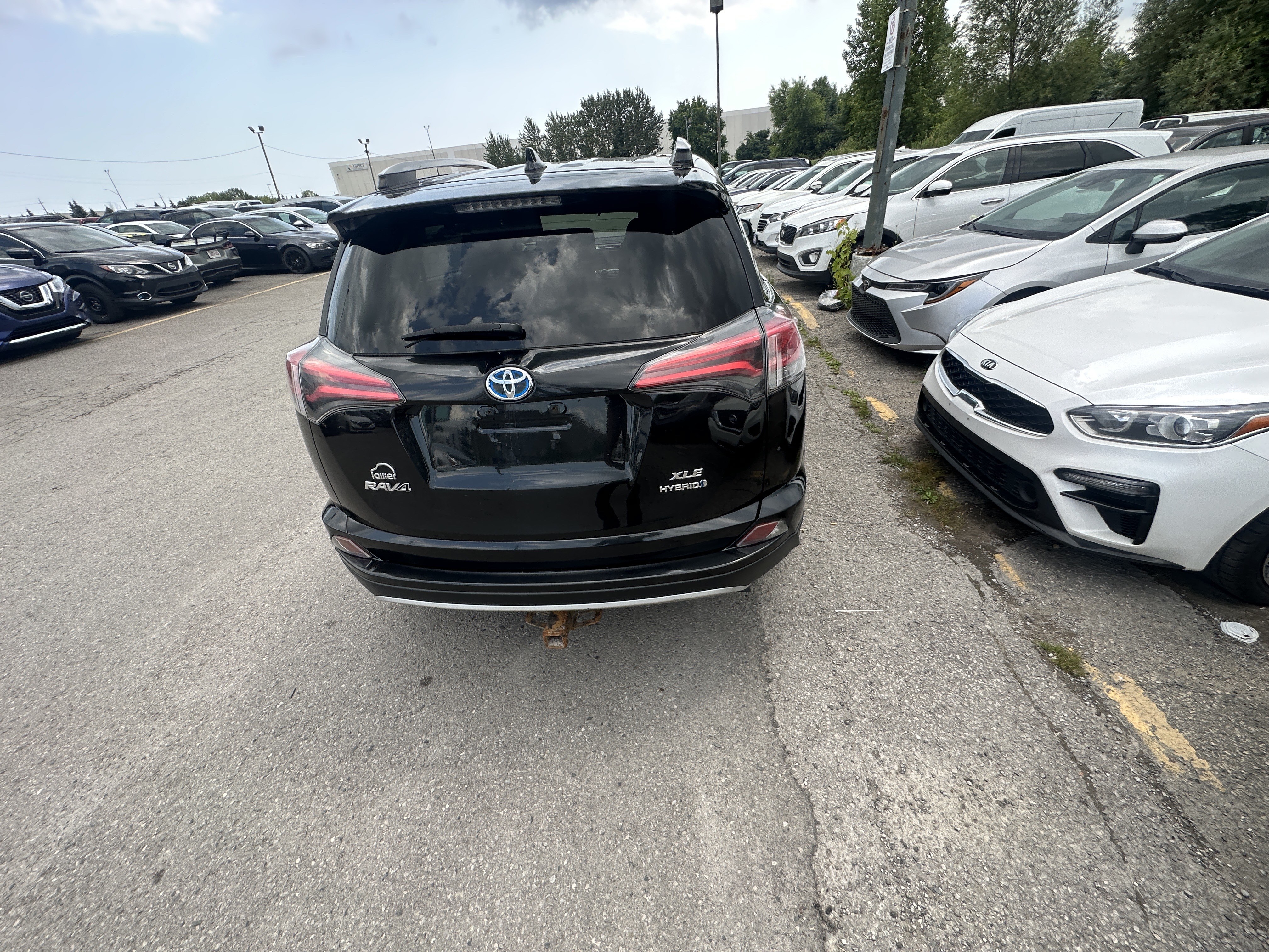 /hakimautosale/2016-Toyota-RAV4Hybrid-582170054120245.jpg