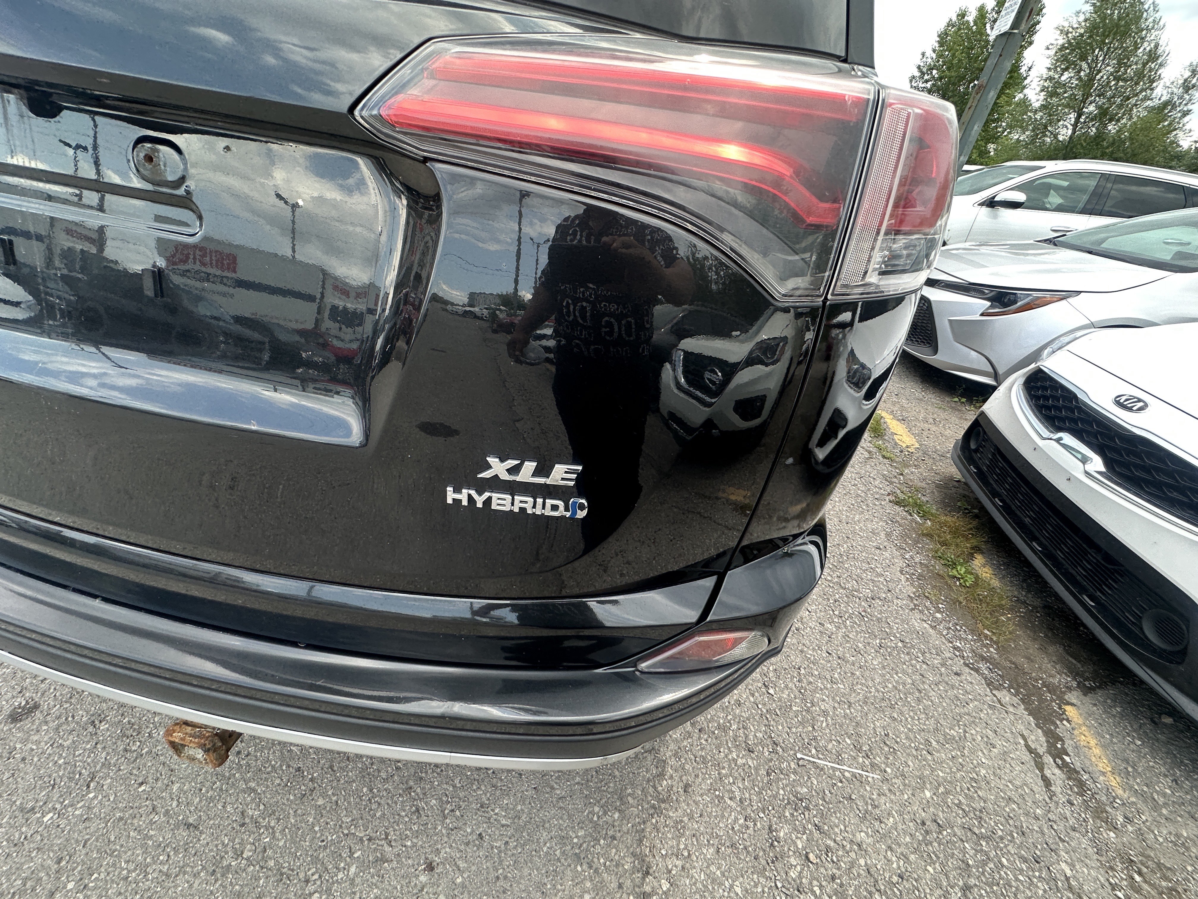 /hakimautosale/2016-Toyota-RAV4Hybrid-6541487171584612.jpg