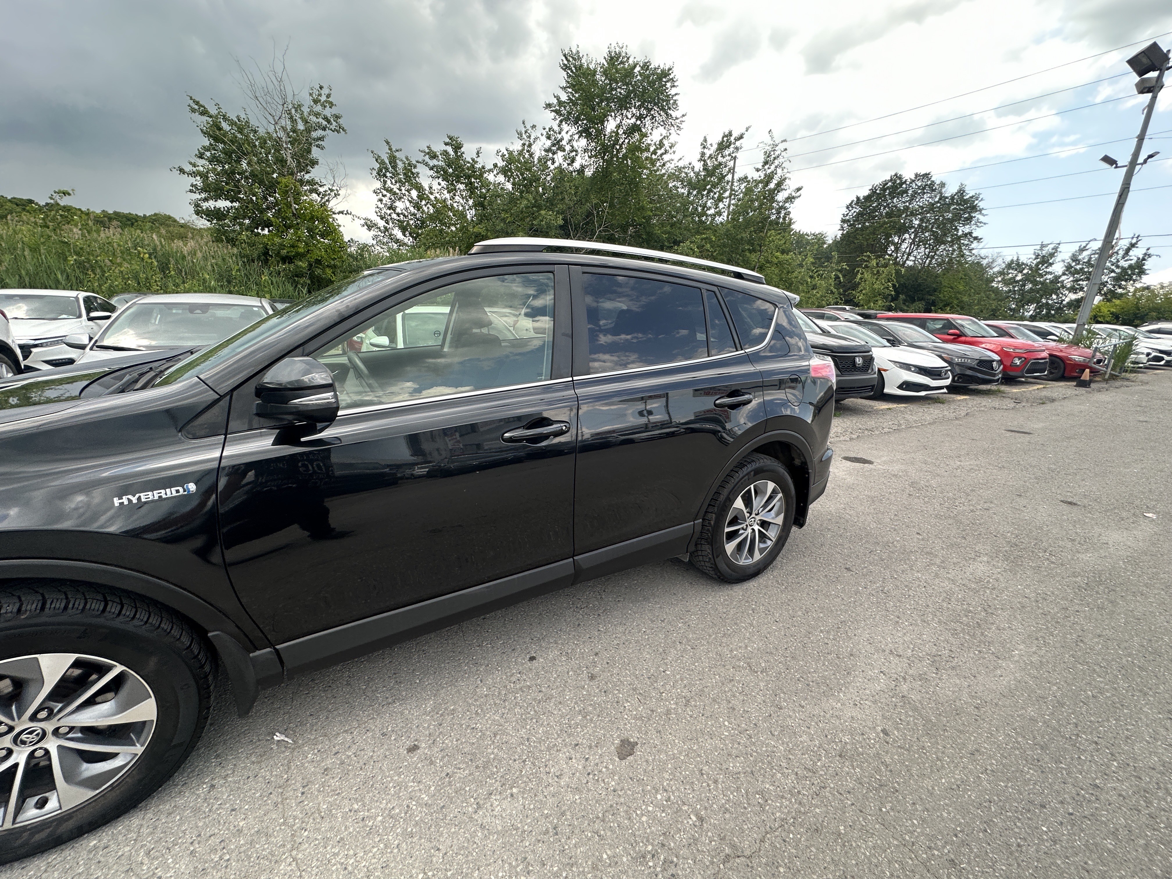 /hakimautosale/2016-Toyota-RAV4Hybrid-6704498949409818.jpg