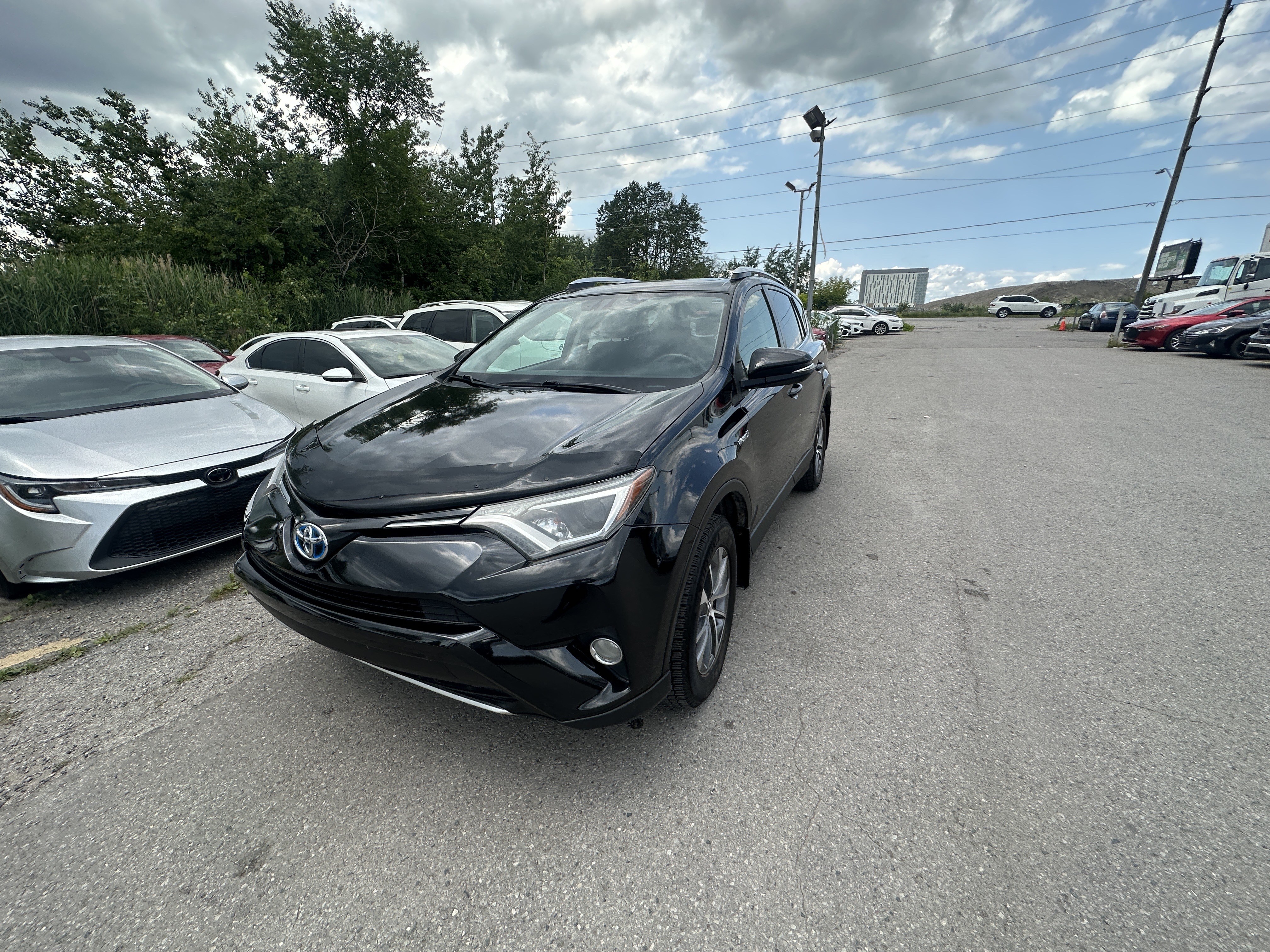 /hakimautosale/2016-Toyota-RAV4Hybrid-6796055458217023.jpg