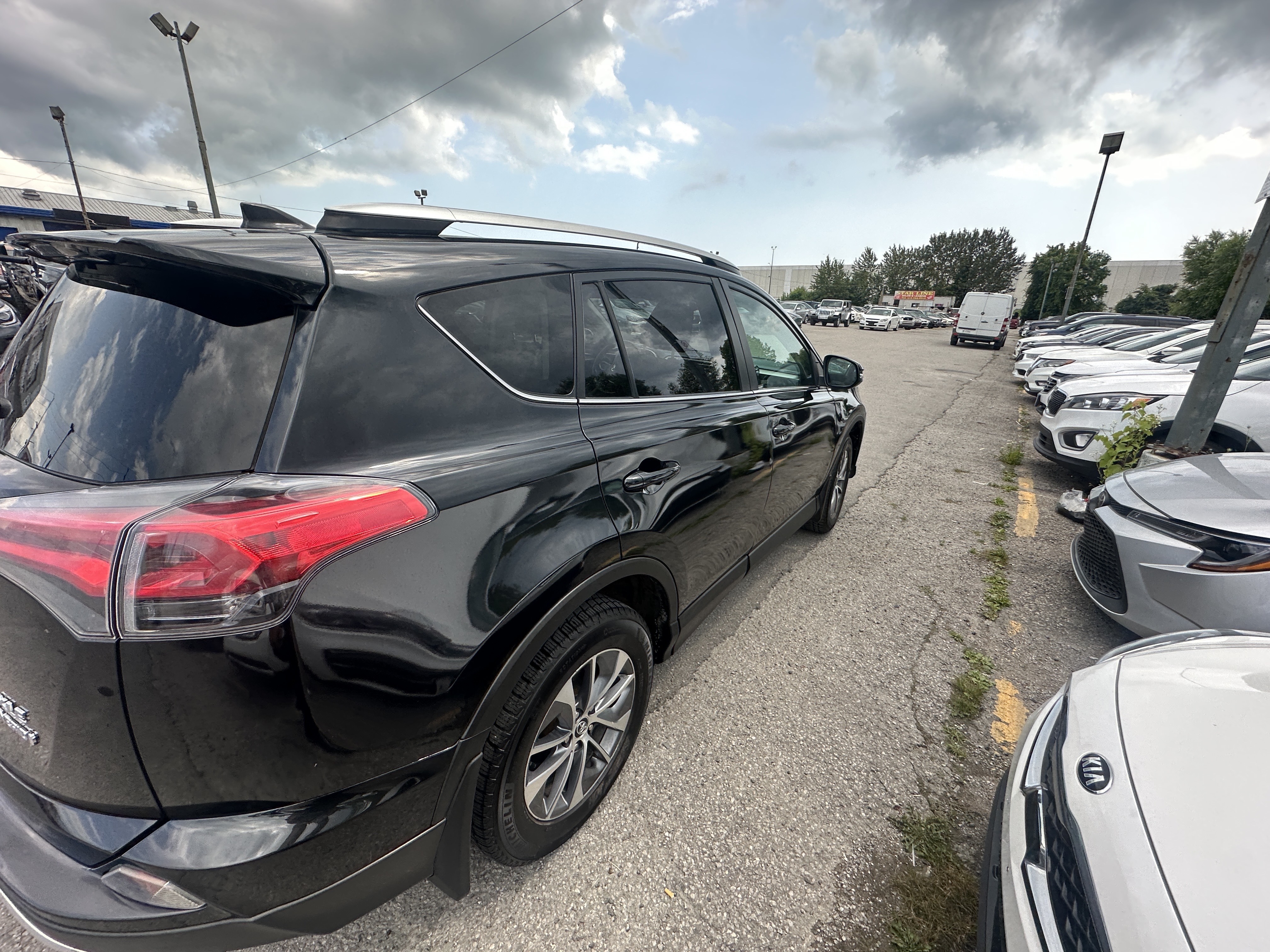 /hakimautosale/2016-Toyota-RAV4Hybrid-6866021154817363.jpg