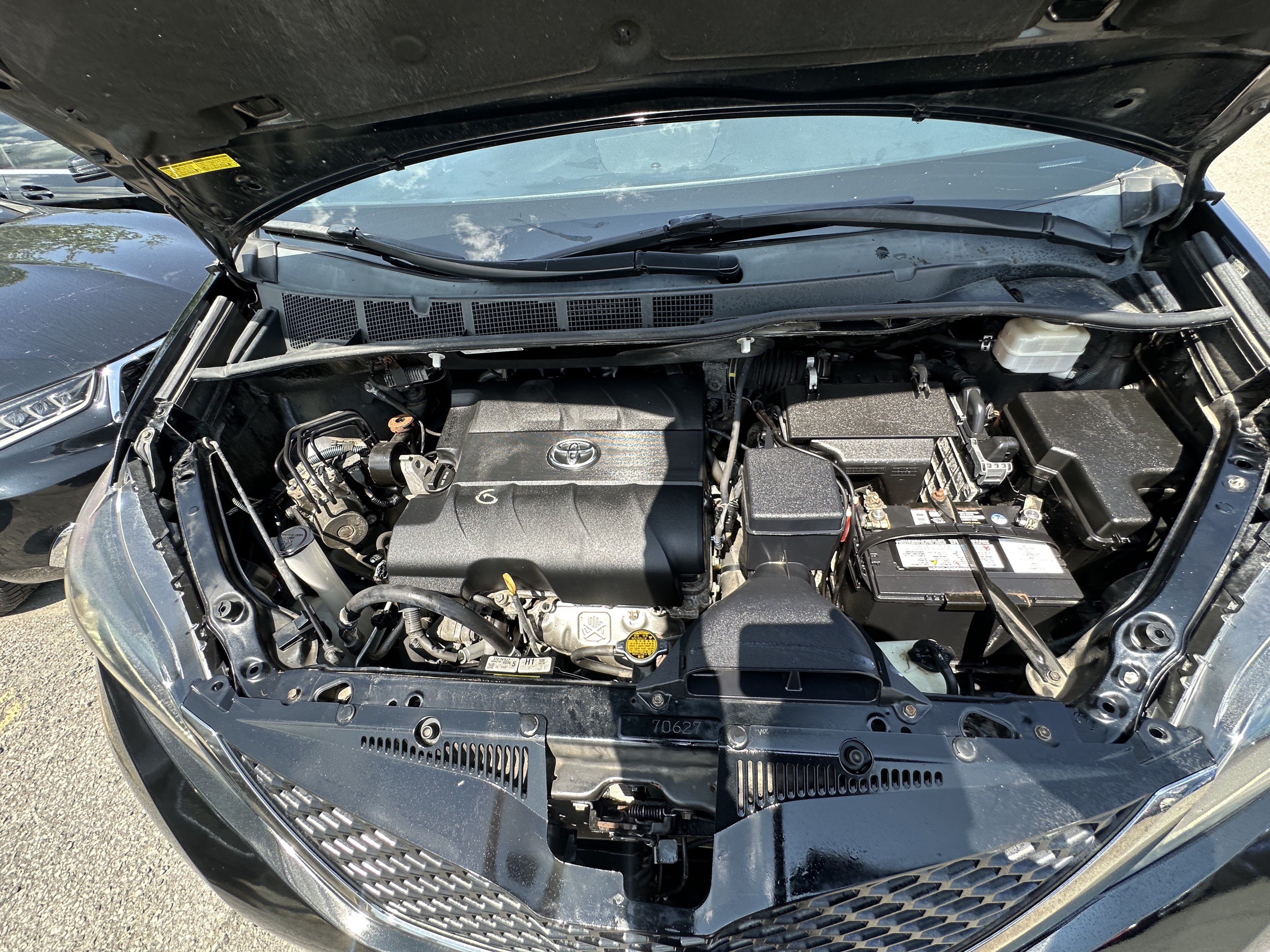 /hakimautosale/2016-Toyota-Sienna-3836619382512927.jpg
