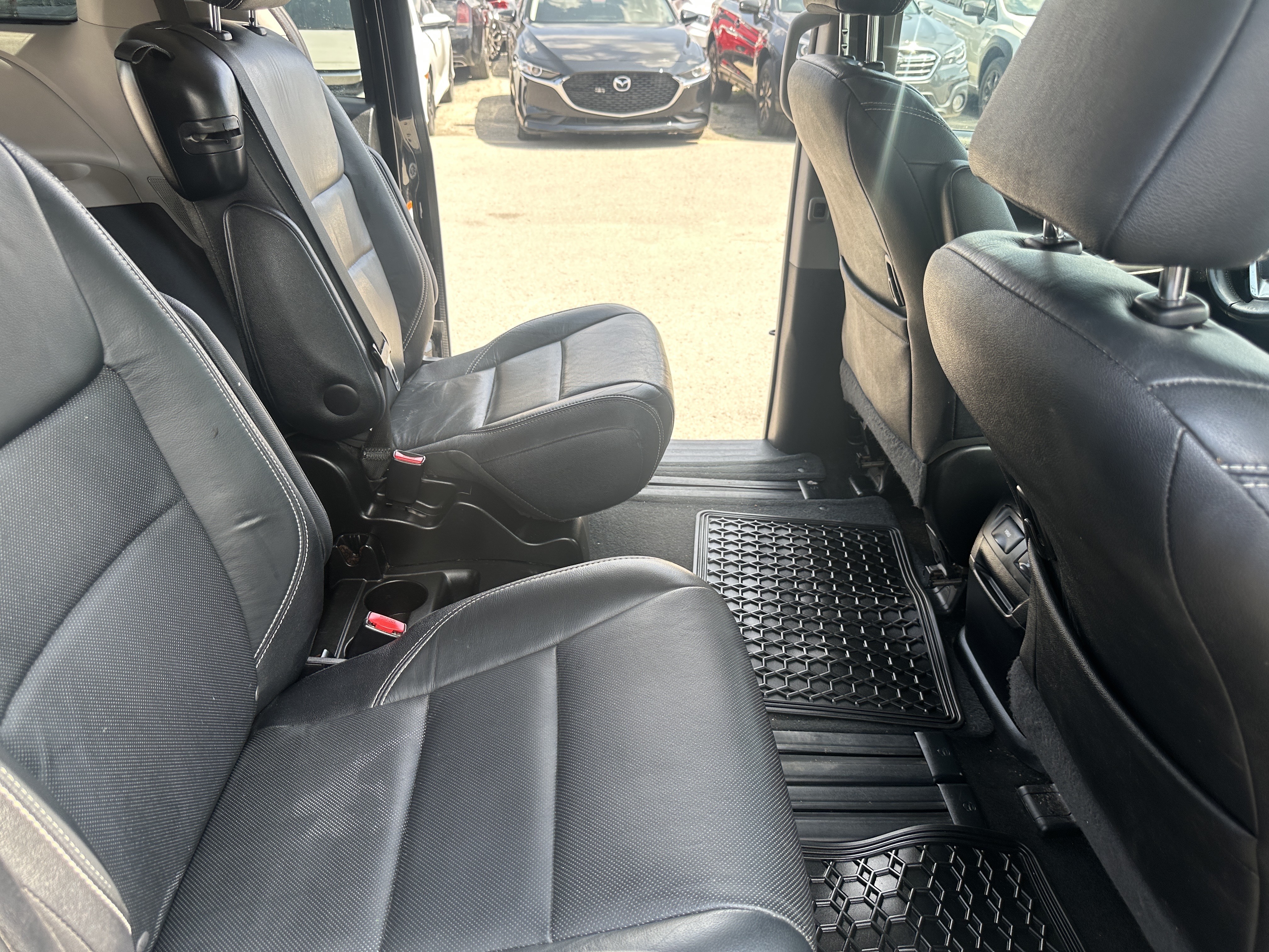 /hakimautosale/2016-Toyota-Sienna-9990801405621736.jpg
