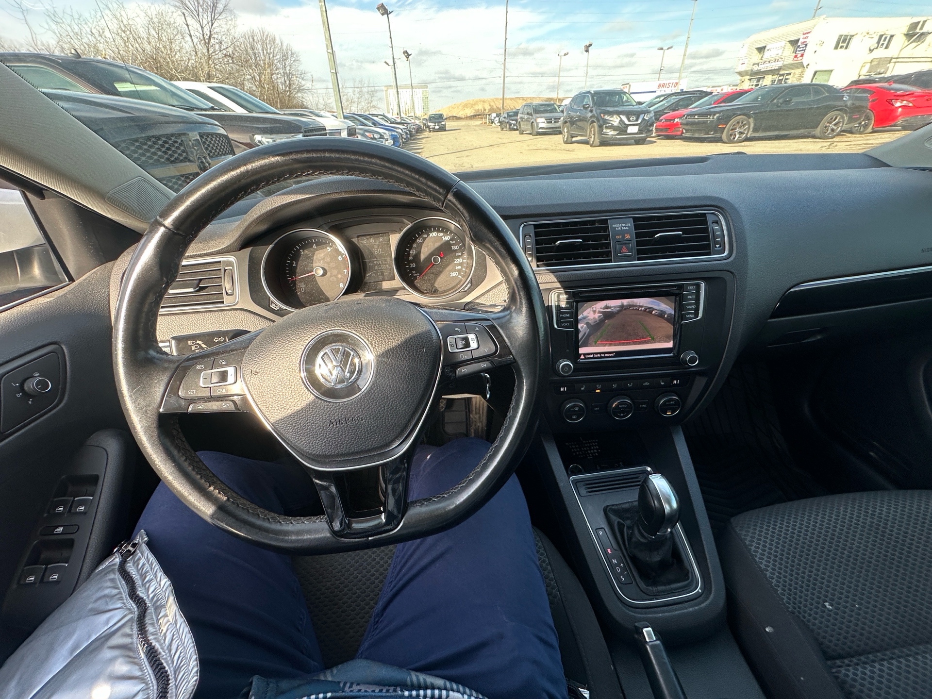 /hakimautosale/2016-Volkswagen-Jetta-21772147783511708.jpg