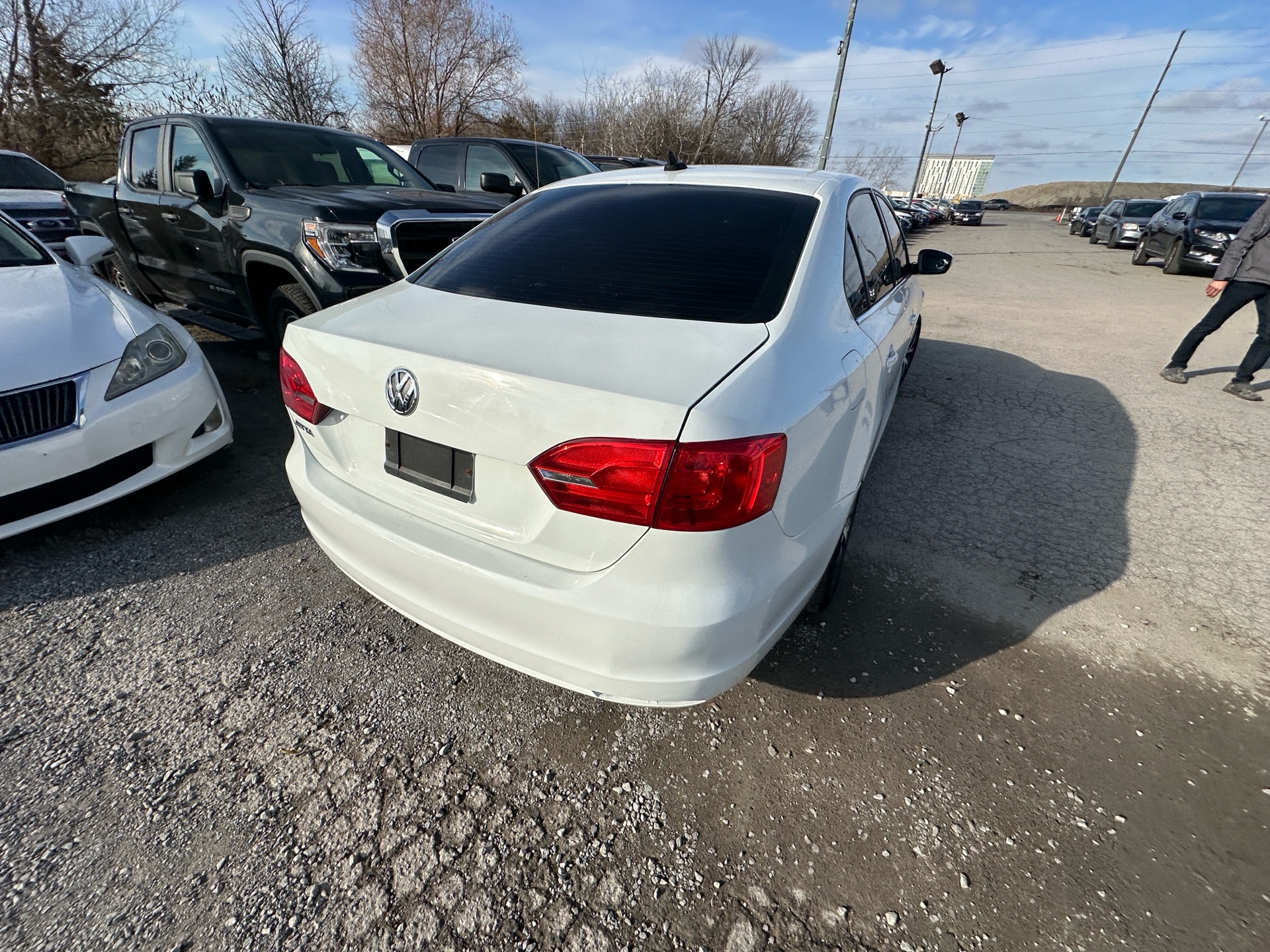 /hakimautosale/2016-Volkswagen-Jetta-22934706144477768.jpg