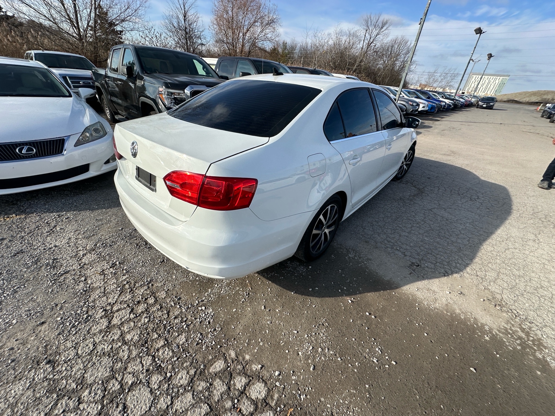 /hakimautosale/2016-Volkswagen-Jetta-30023229167828447.jpg