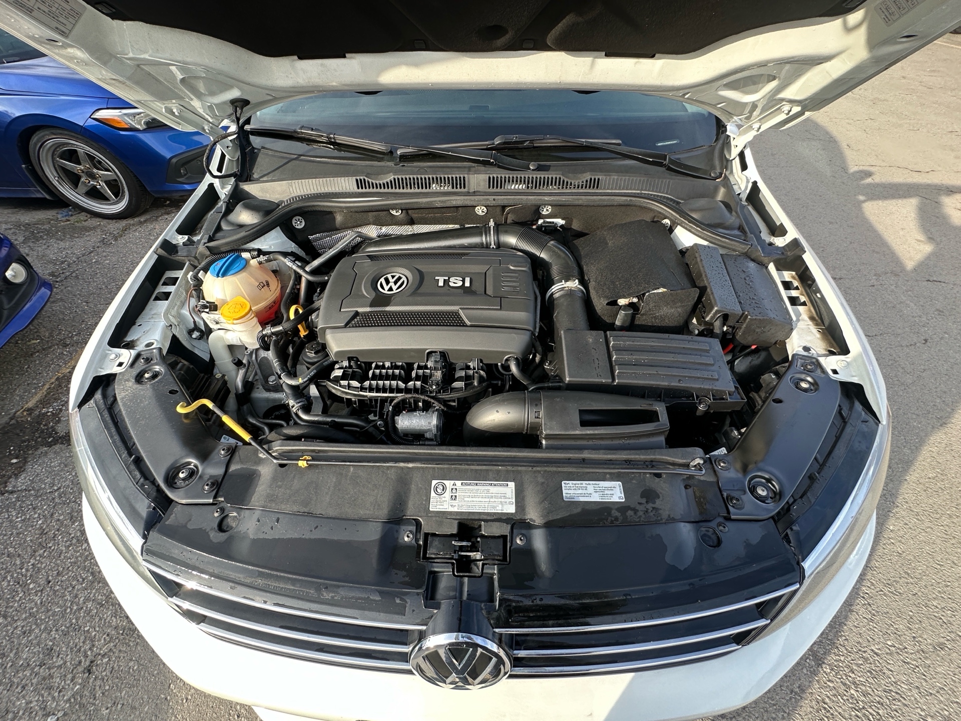 /hakimautosale/2016-Volkswagen-Jetta-38452930220958015.jpg
