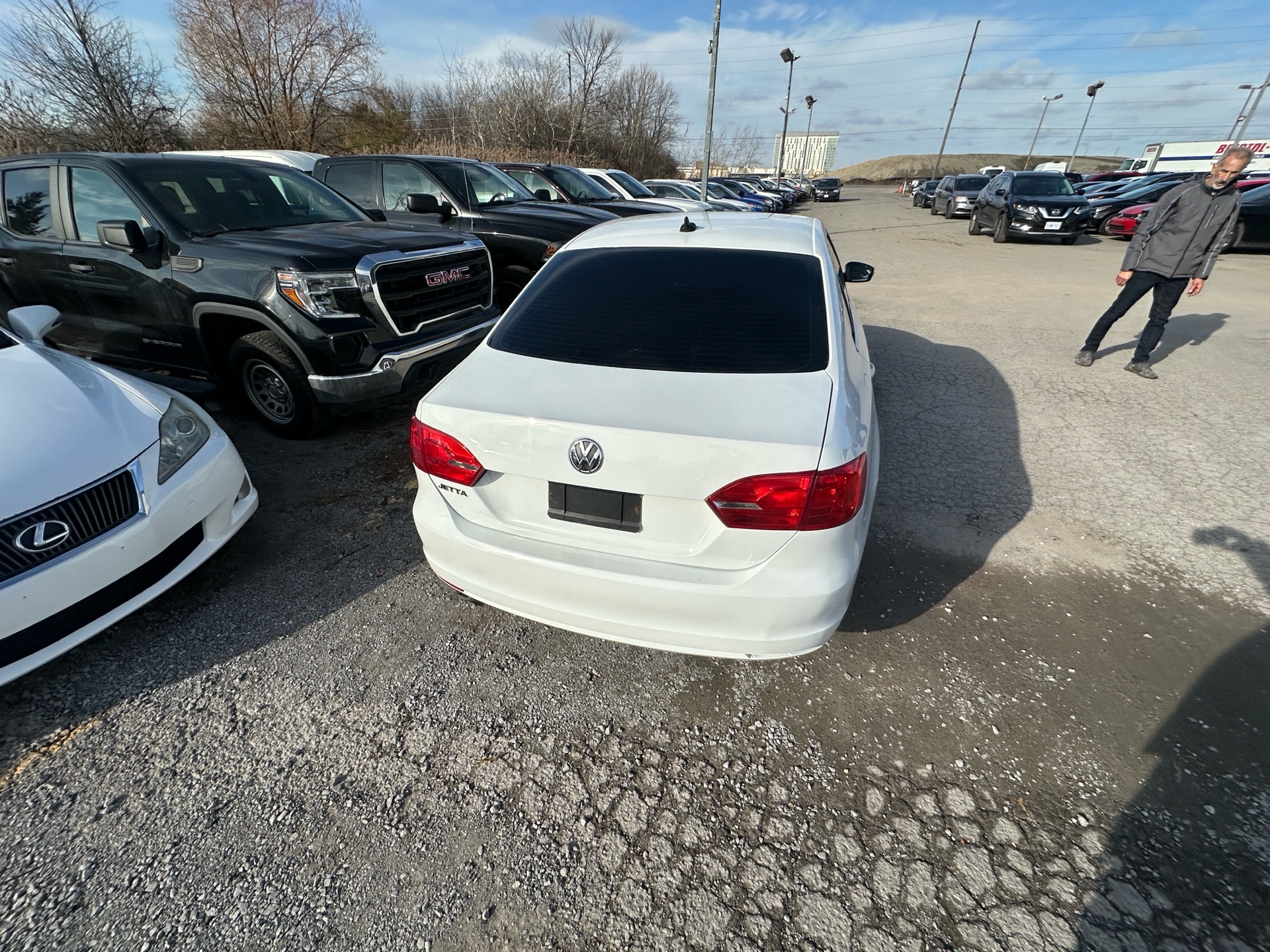 /hakimautosale/2016-Volkswagen-Jetta-3906697120558973.jpg