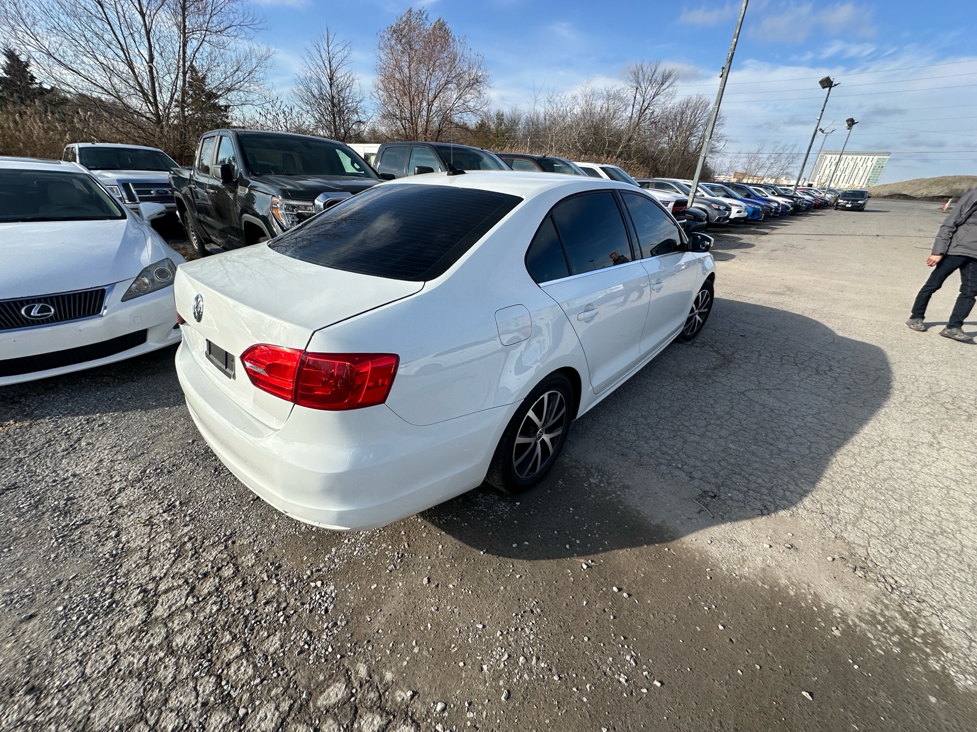 /hakimautosale/2016-Volkswagen-Jetta-4295243008359295.jpg