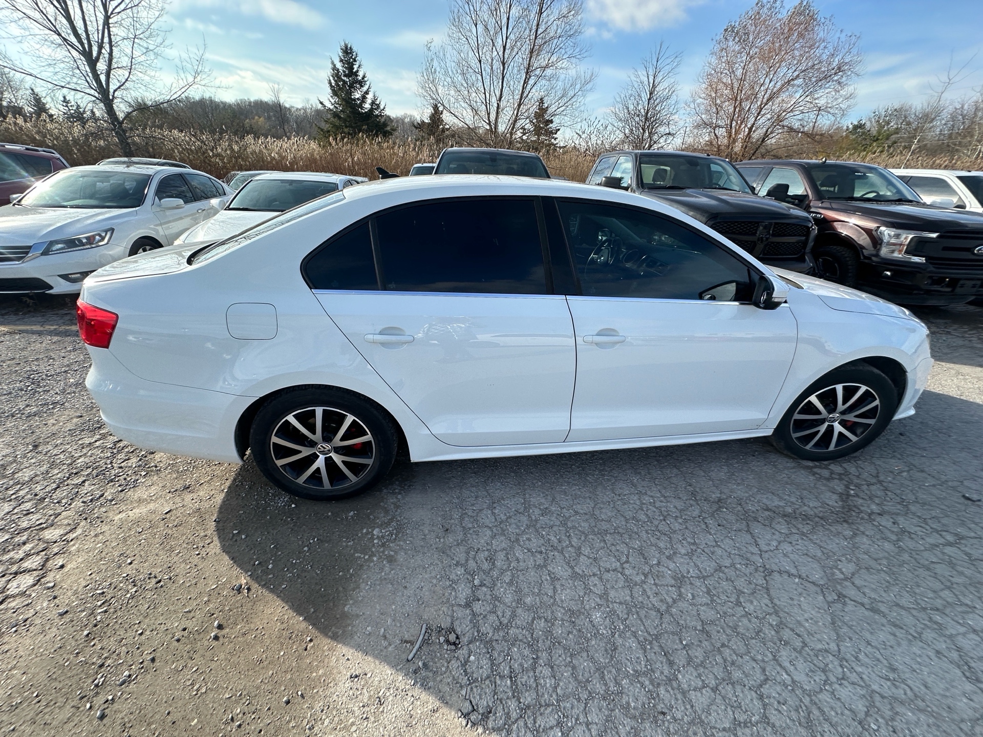 /hakimautosale/2016-Volkswagen-Jetta-48436682538950016.jpg