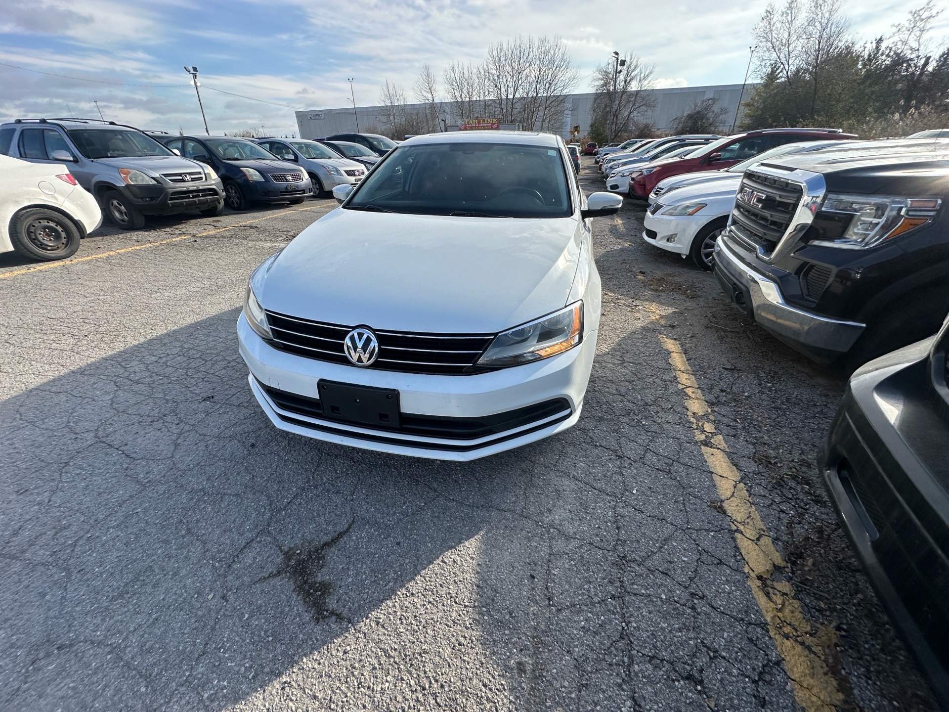 /hakimautosale/2016-Volkswagen-Jetta-5365497772491332.jpg
