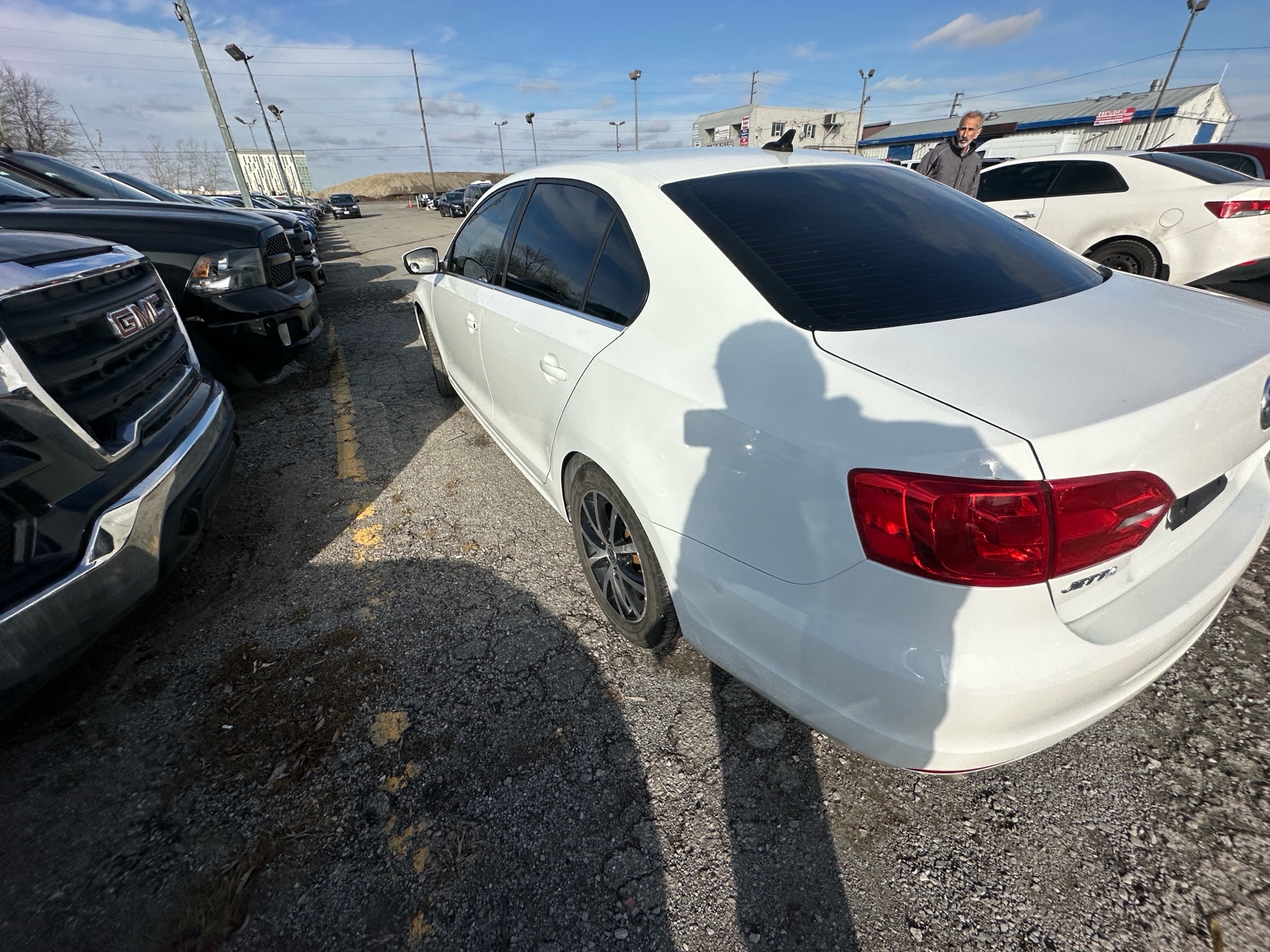 /hakimautosale/2016-Volkswagen-Jetta-5608374623696777.jpg