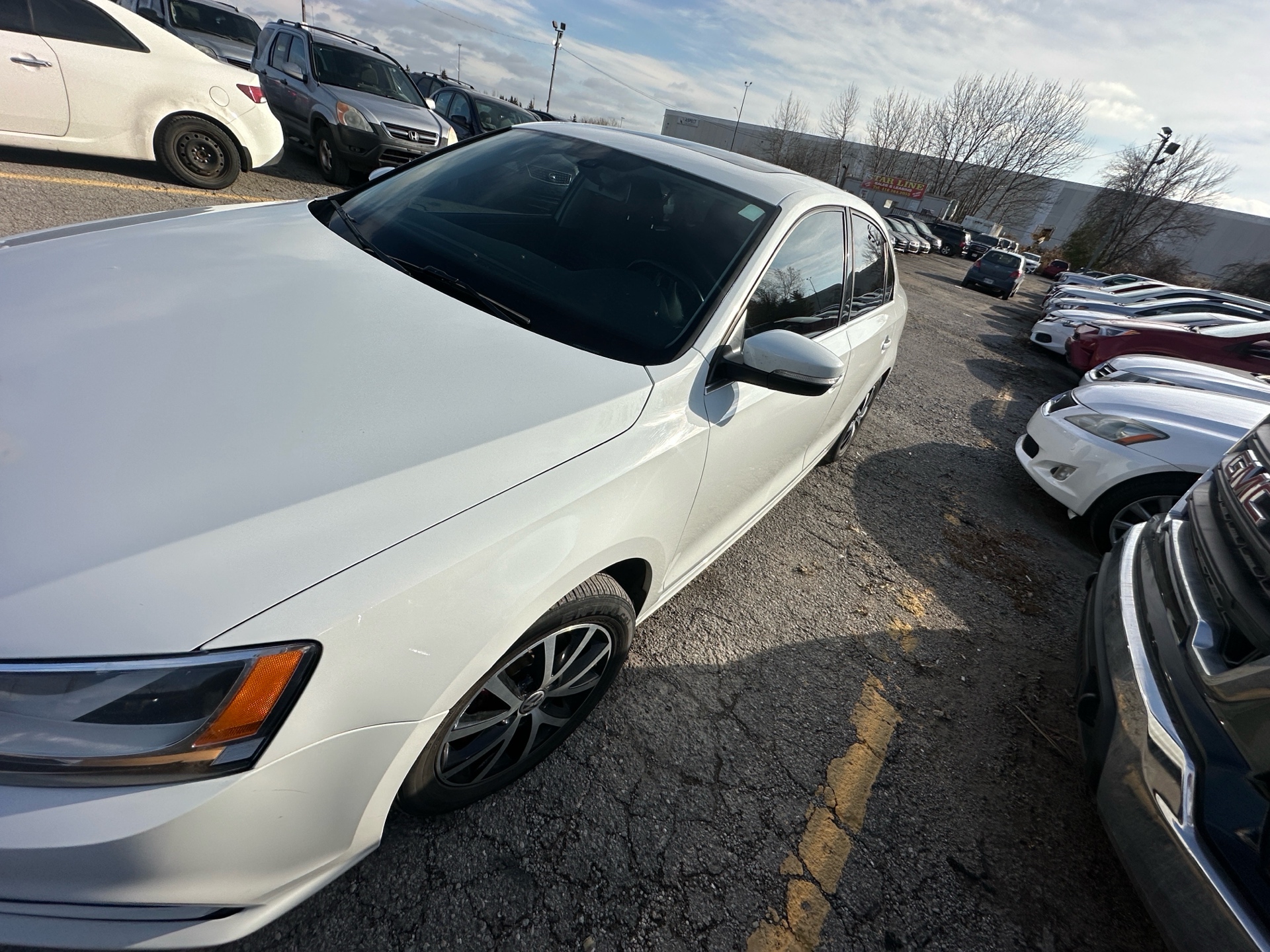 /hakimautosale/2016-Volkswagen-Jetta-5737012298794264.jpg