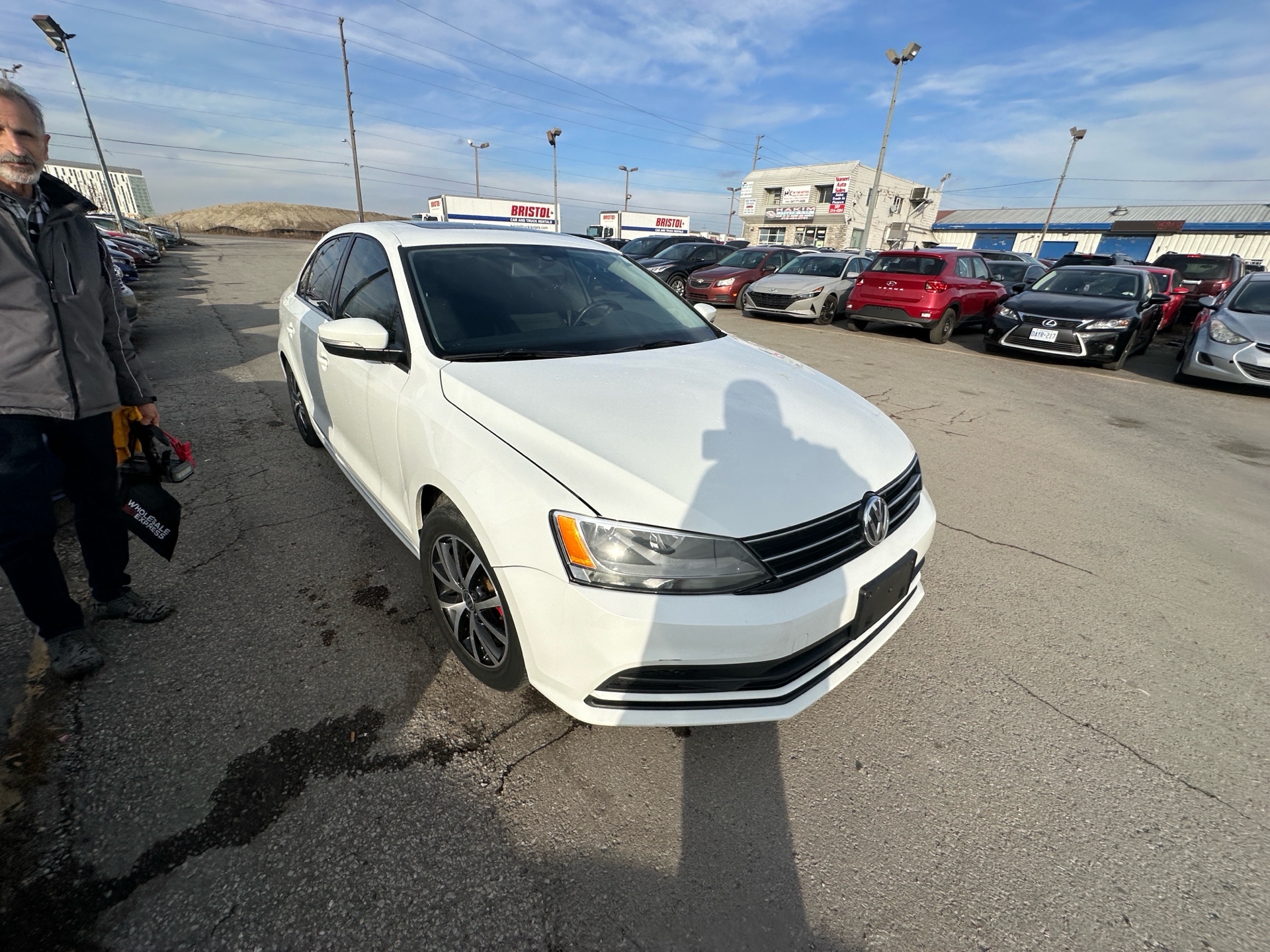 /hakimautosale/2016-Volkswagen-Jetta-5905466561689454.jpg