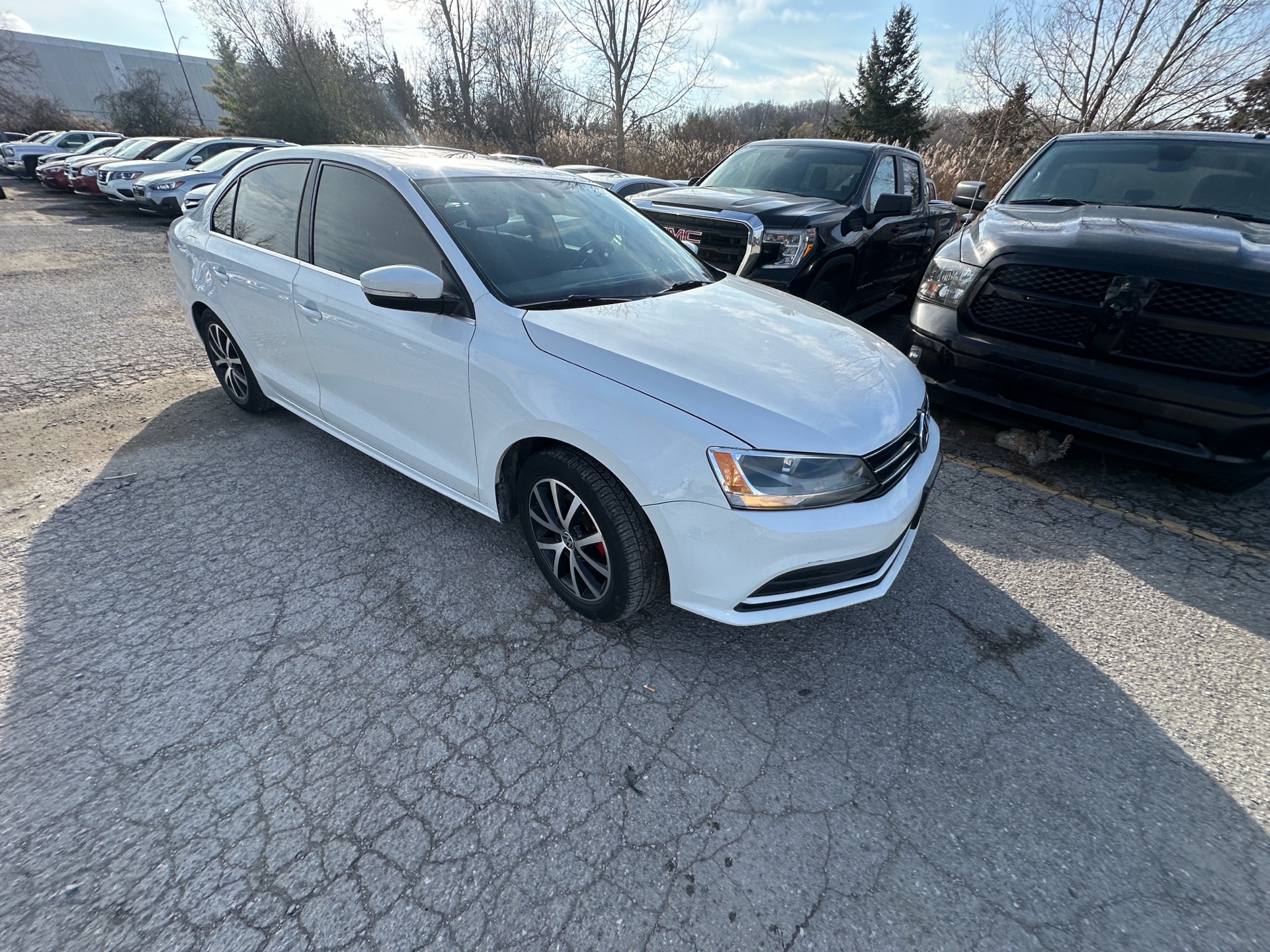 /hakimautosale/2016-Volkswagen-Jetta-5989950084619875.jpg