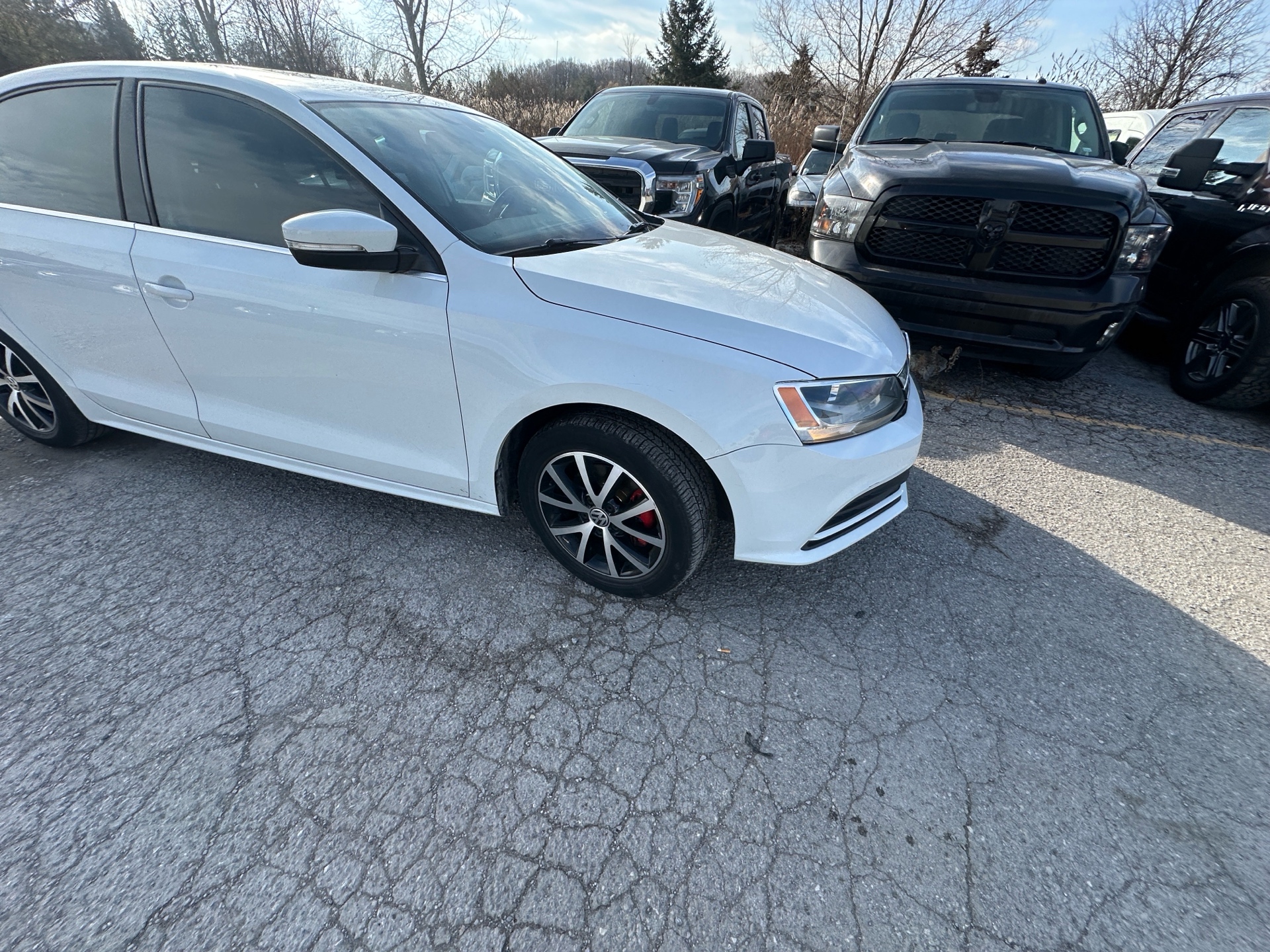 /hakimautosale/2016-Volkswagen-Jetta-828309674129514.jpg