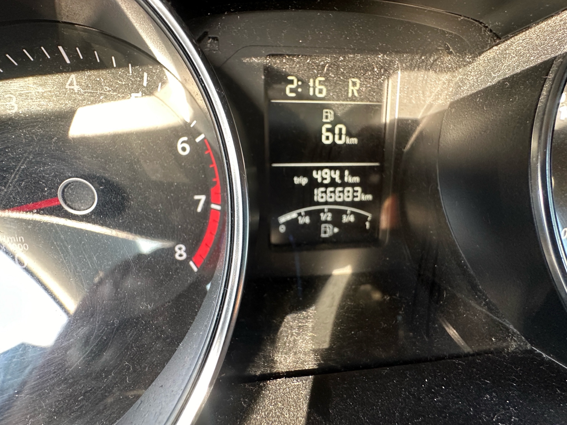 /hakimautosale/2016-Volkswagen-Jetta-8651464605152948.jpg