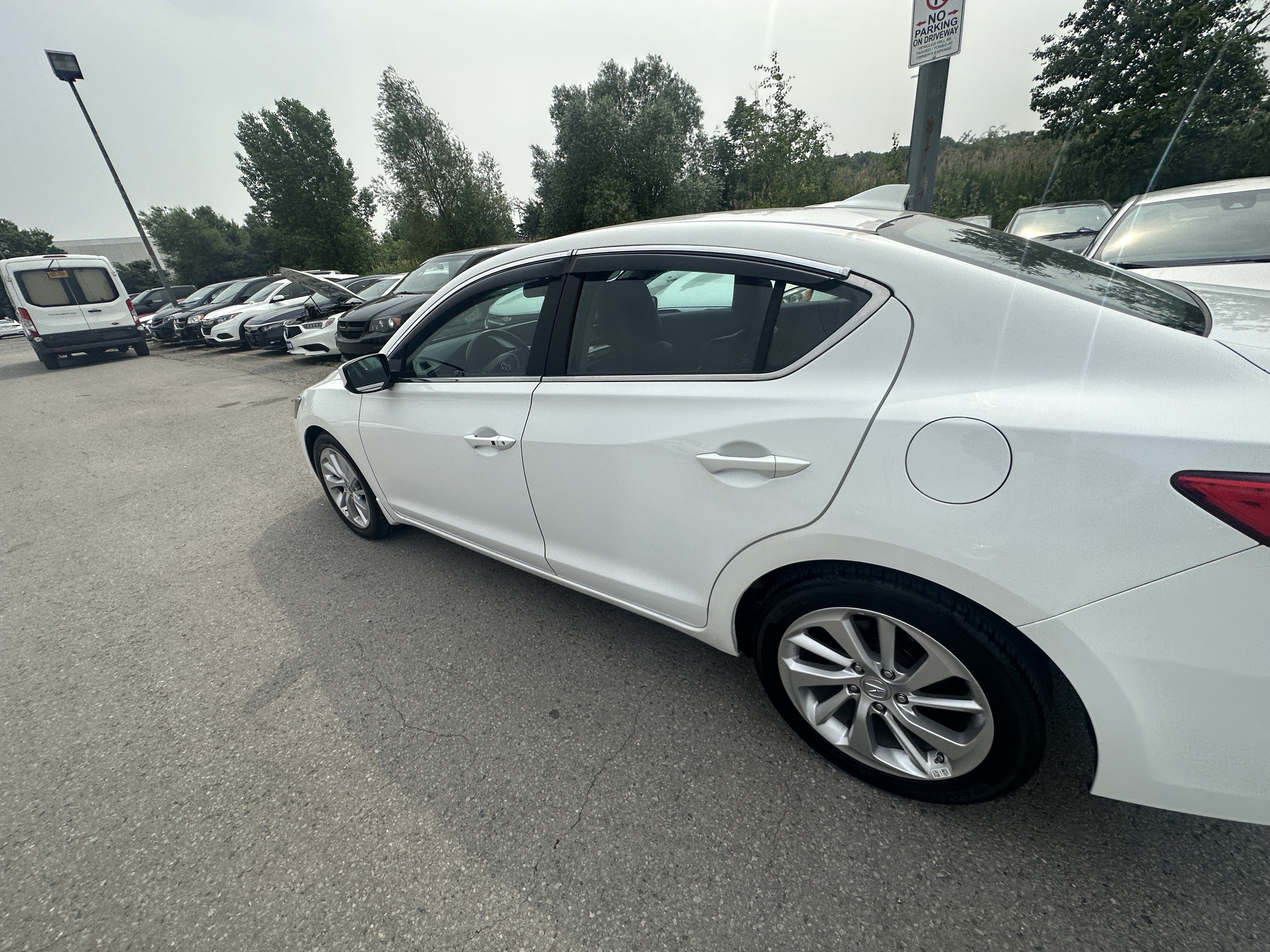 /hakimautosale/2017-Acura-ILX-07361367693531529.jpg