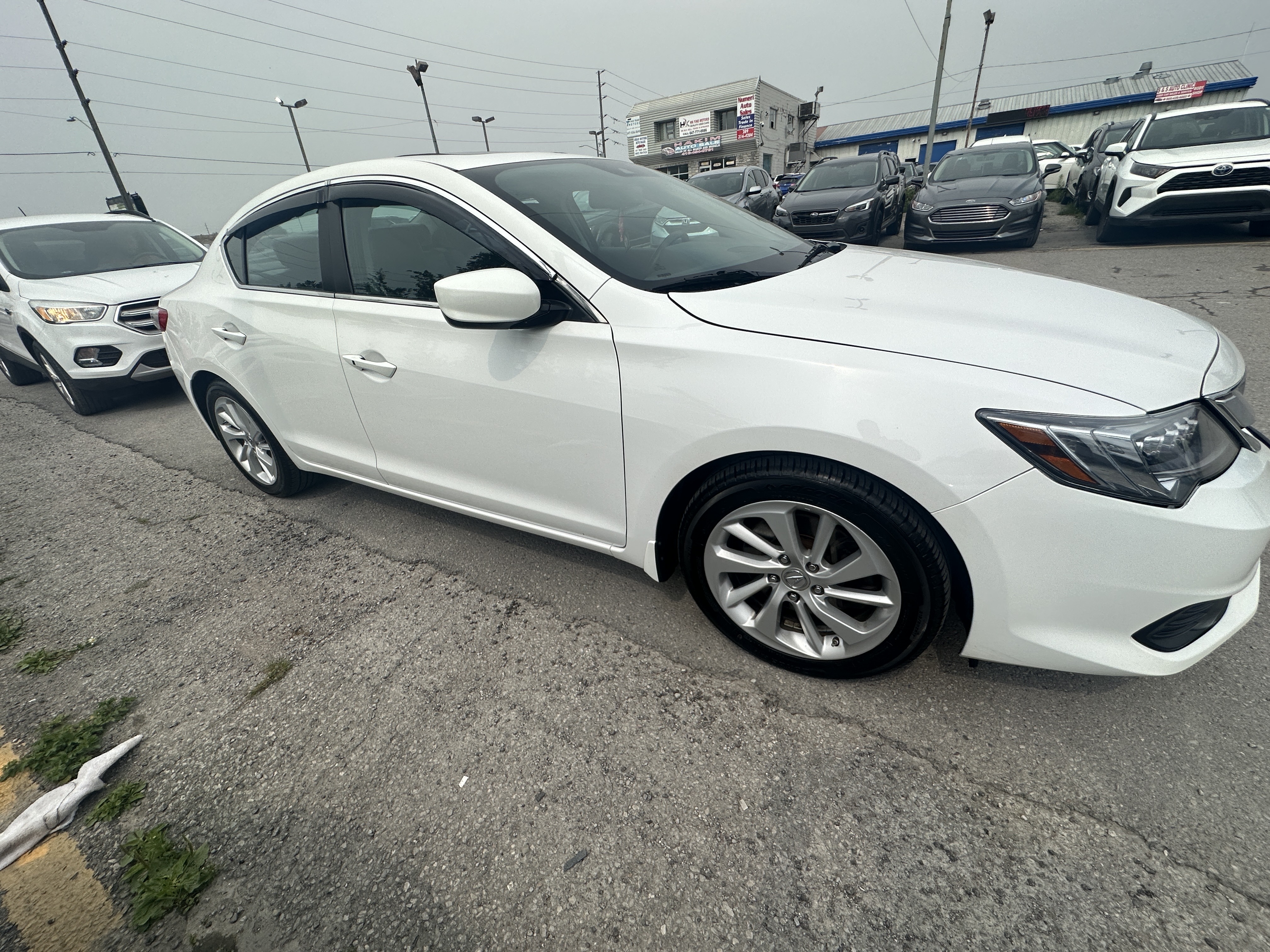 /hakimautosale/2017-Acura-ILX-10112311148778064.jpg
