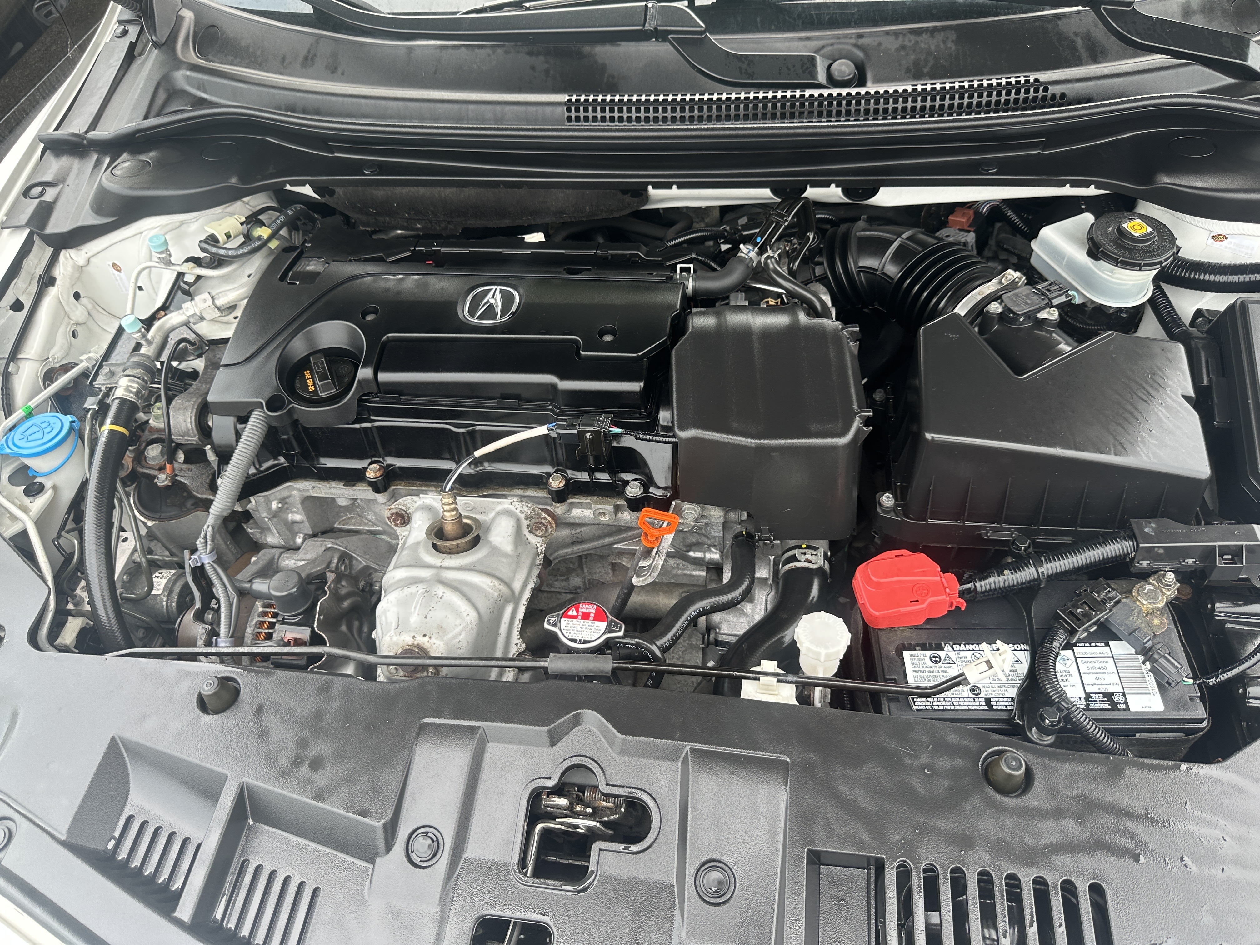 /hakimautosale/2017-Acura-ILX-11107444797455268.jpg