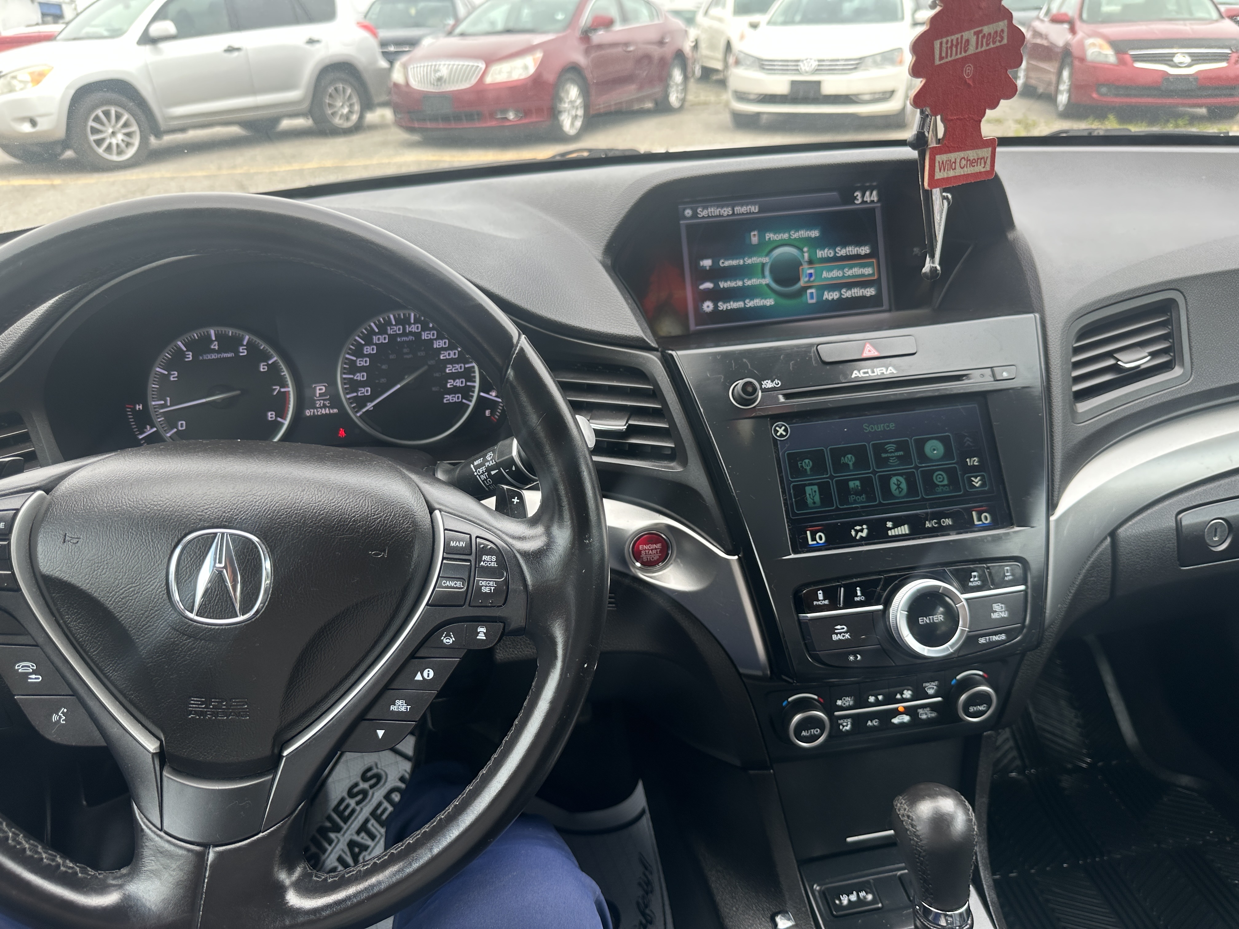 /hakimautosale/2017-Acura-ILX-11927248124083634.jpg