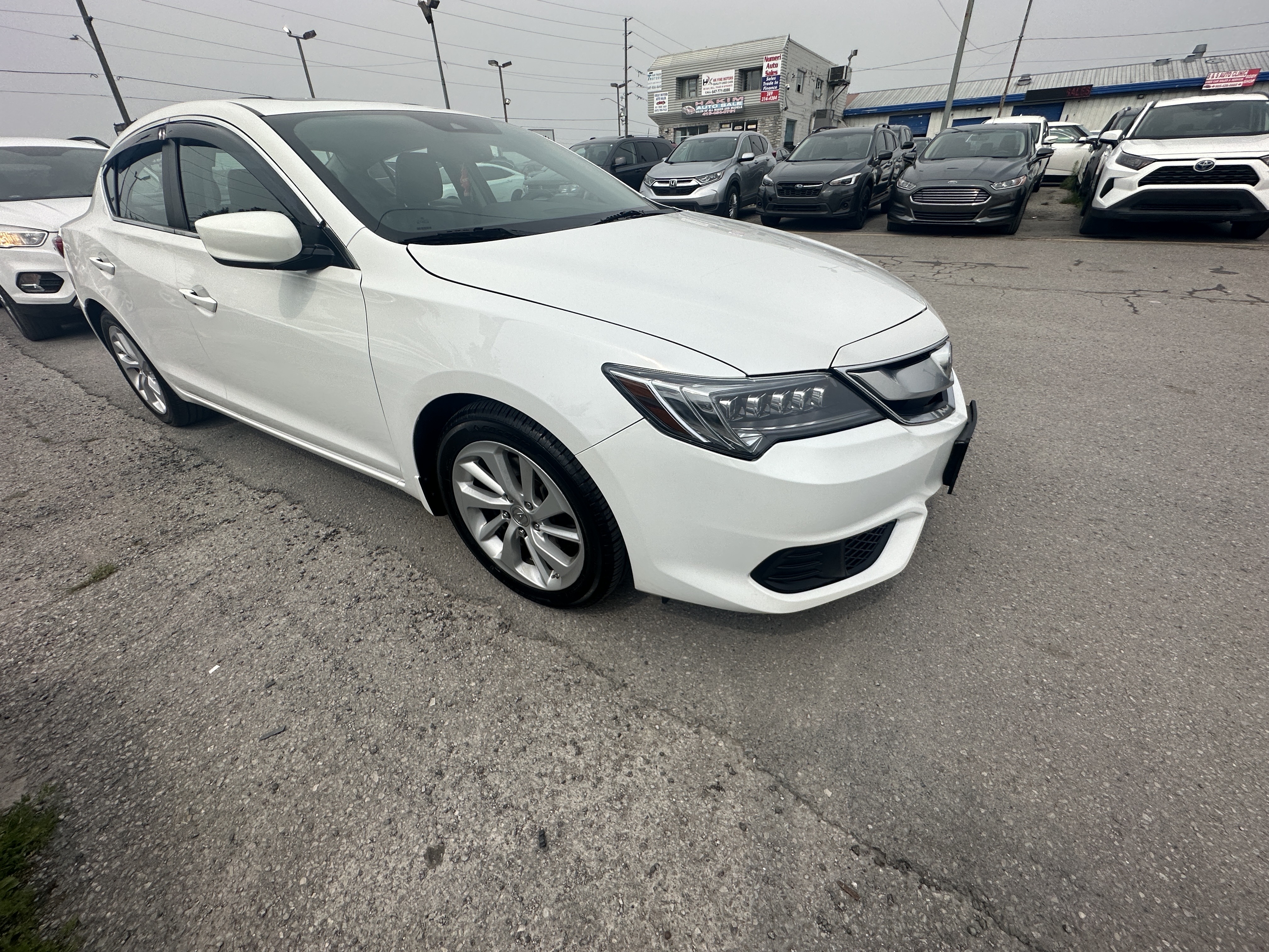 /hakimautosale/2017-Acura-ILX-12336060856705577.jpg