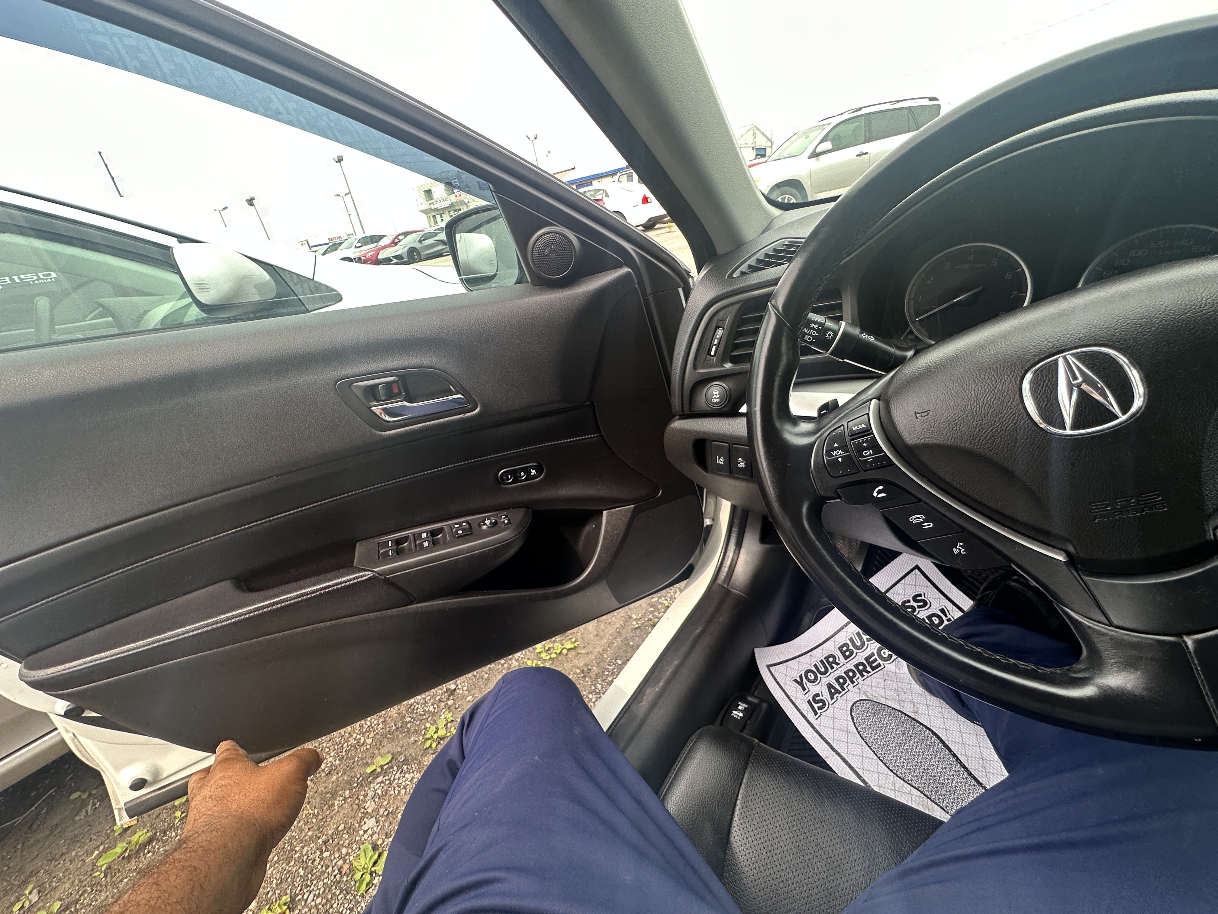 /hakimautosale/2017-Acura-ILX-1573072935666946.jpg