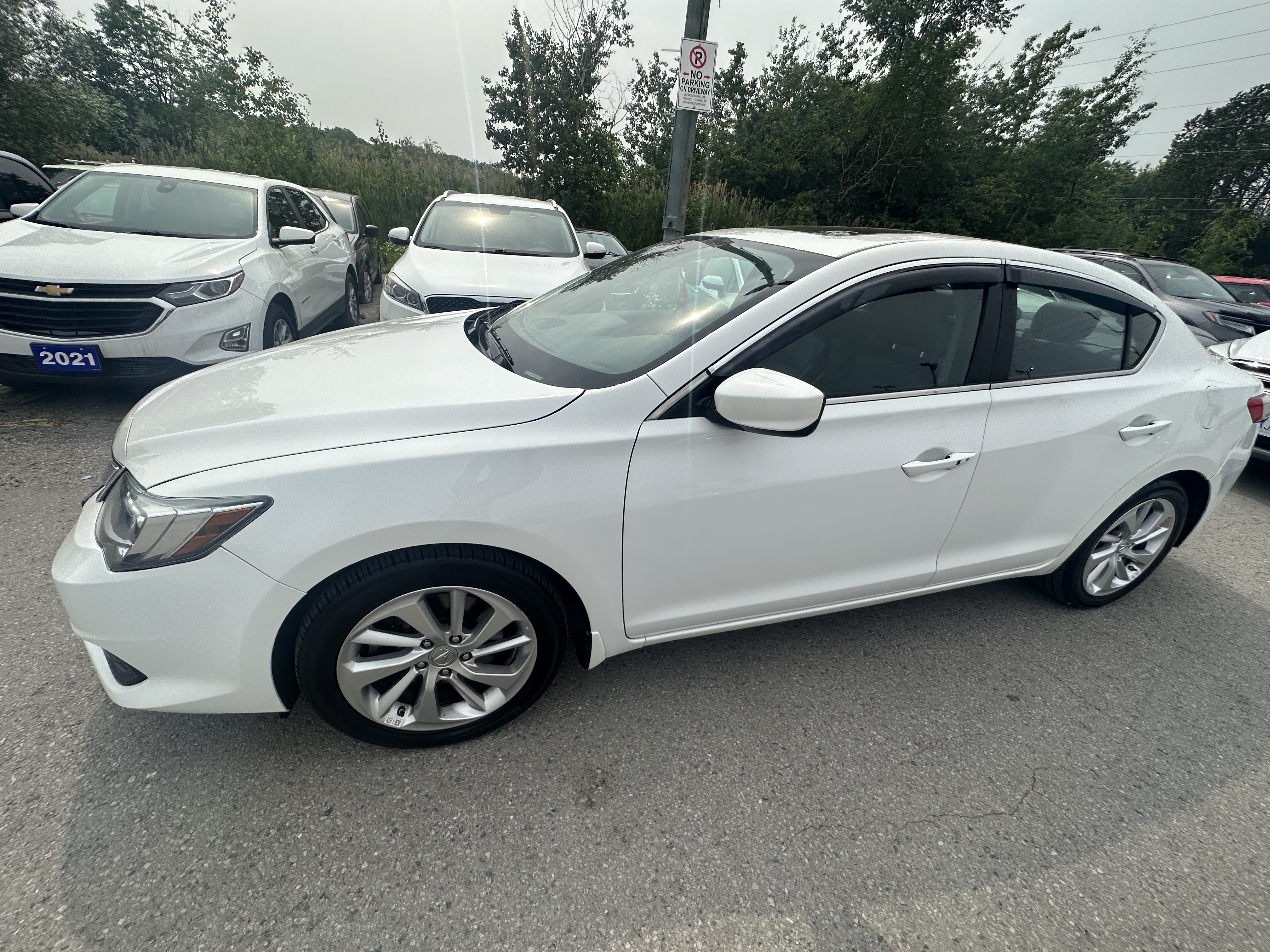 /hakimautosale/2017-Acura-ILX-23094021689133704.jpg