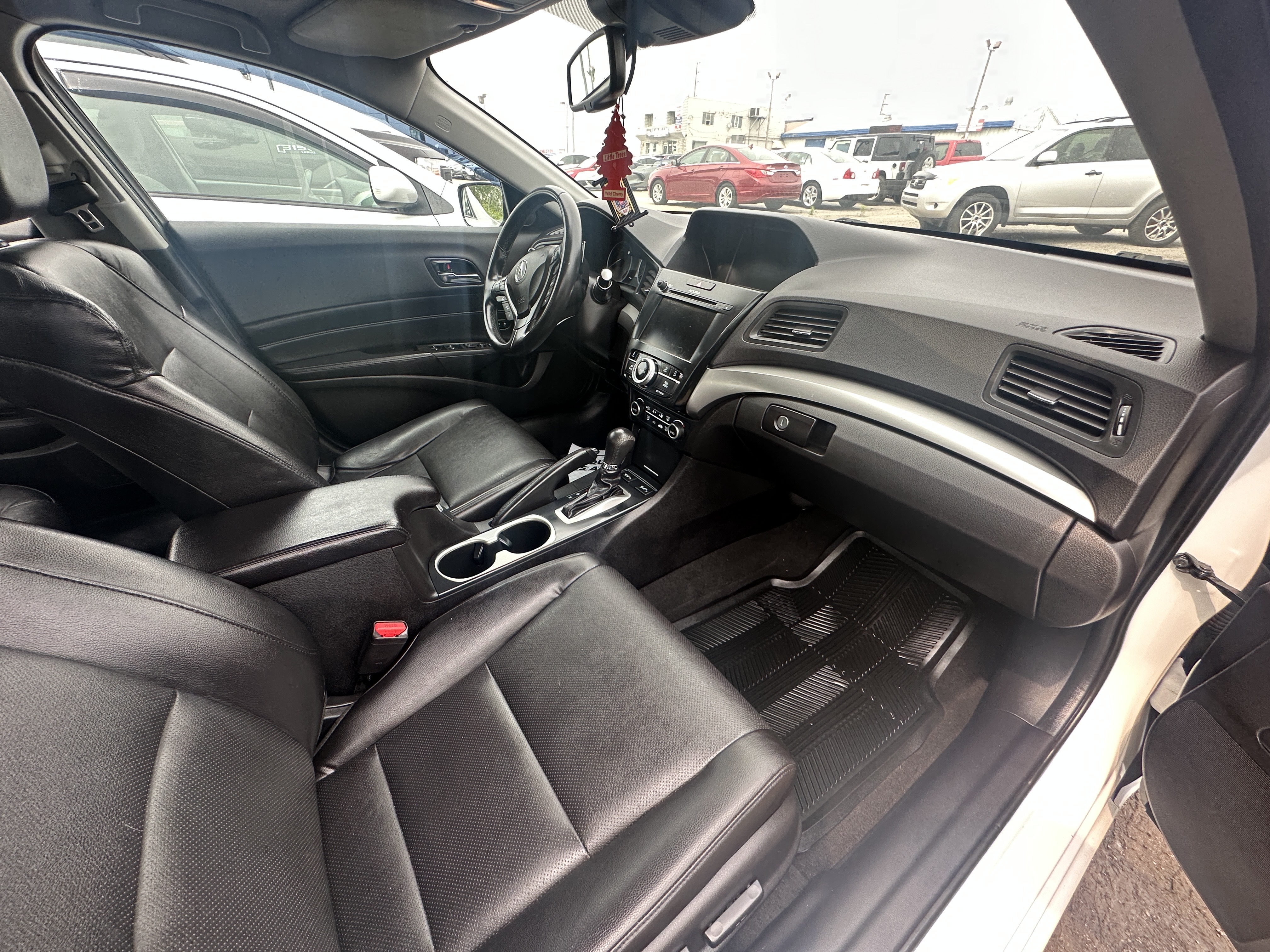 /hakimautosale/2017-Acura-ILX-2357581276206171.jpg