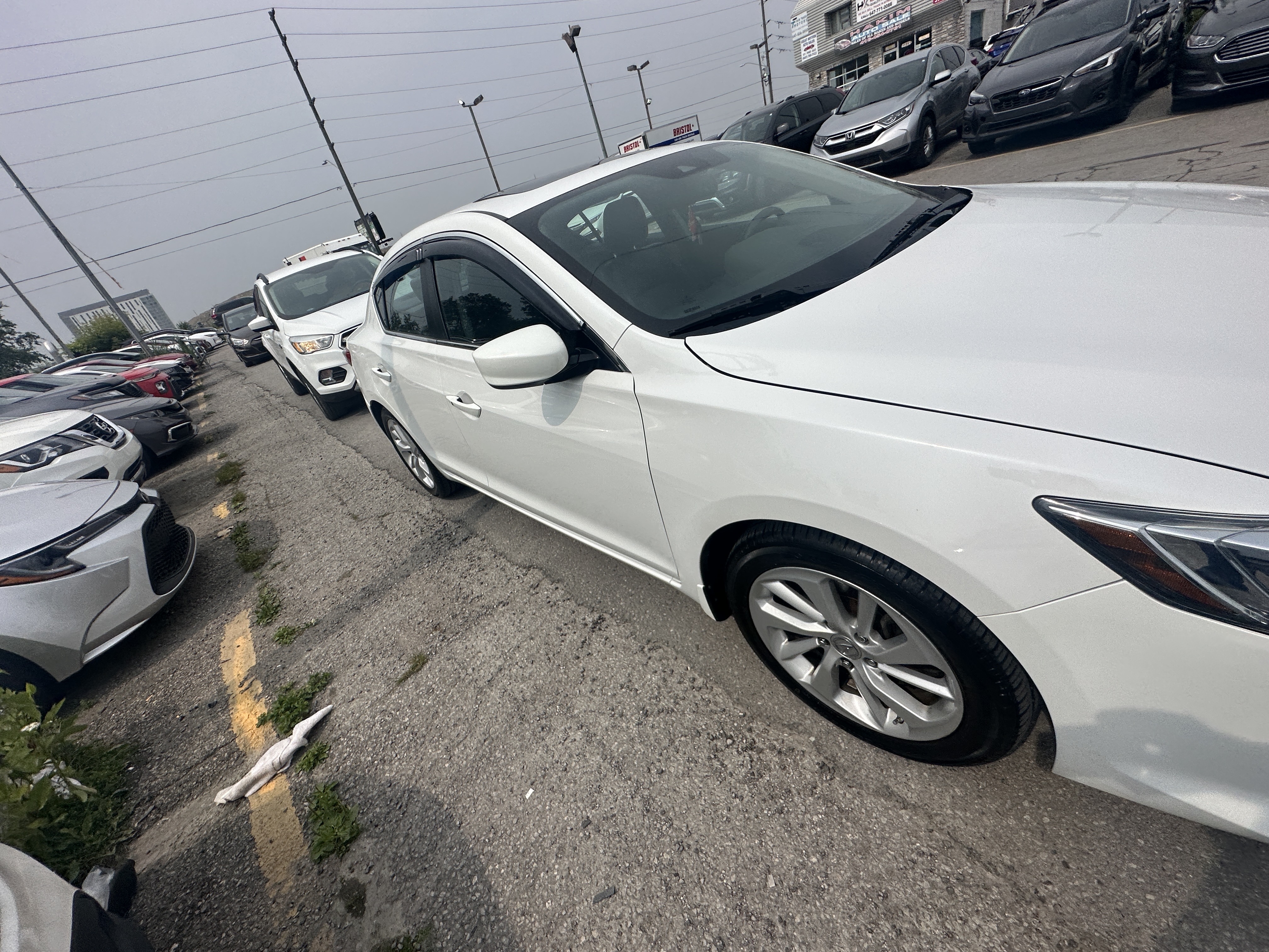 /hakimautosale/2017-Acura-ILX-2866970171733034.jpg