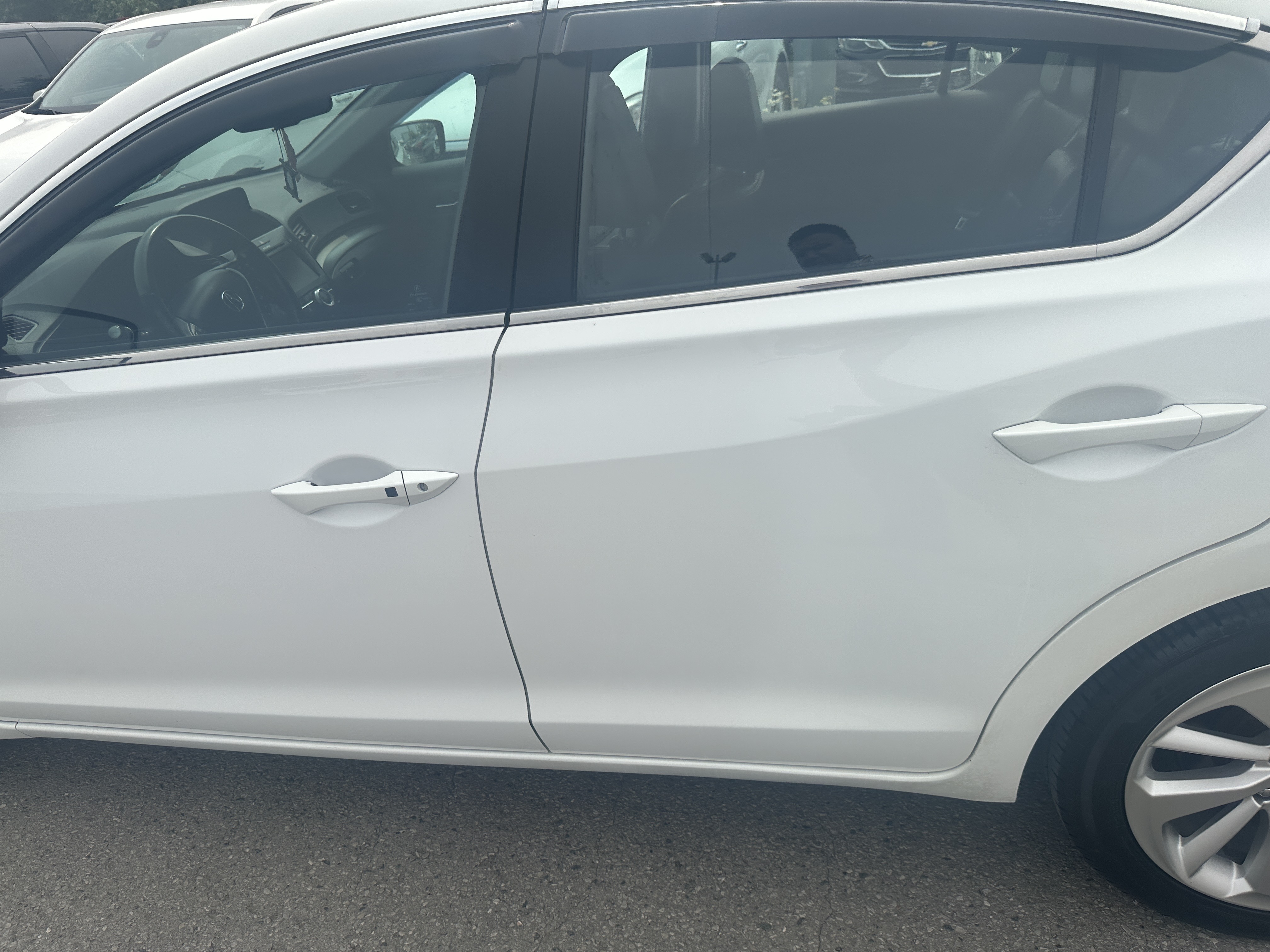 /hakimautosale/2017-Acura-ILX-30018277366851476.jpg